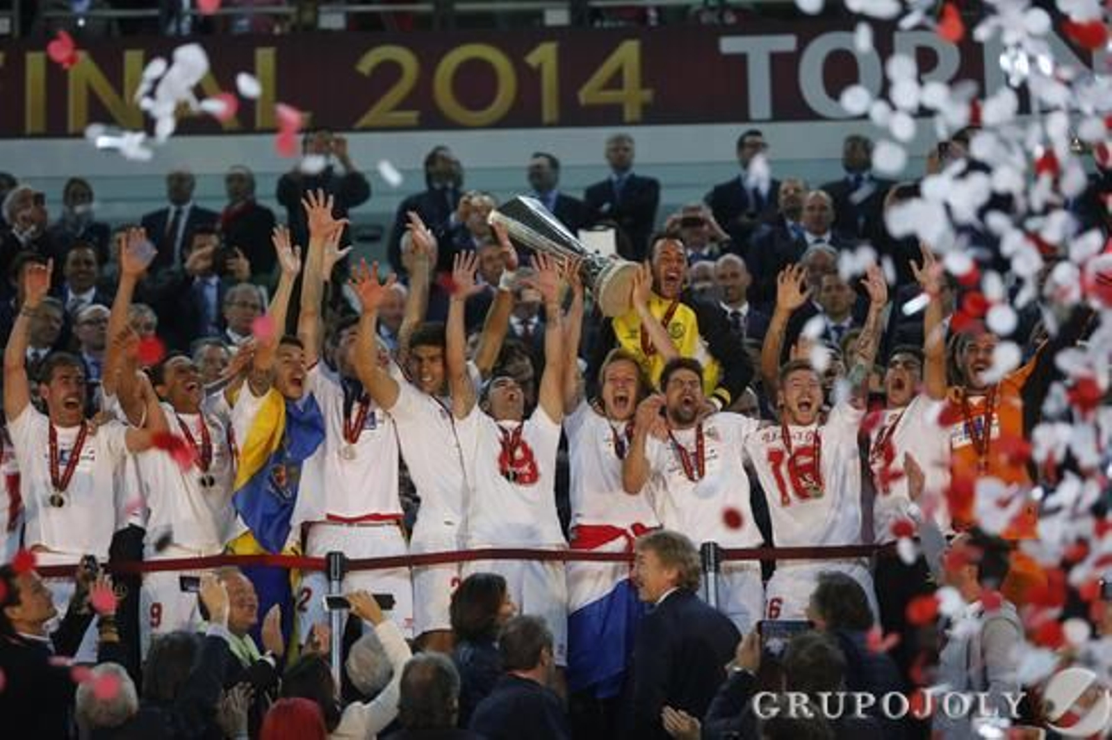 Foto: Antonio Pizarro