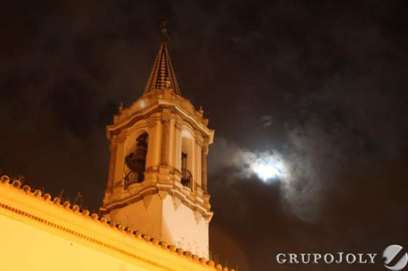 Foto: Alberto Dom?uez