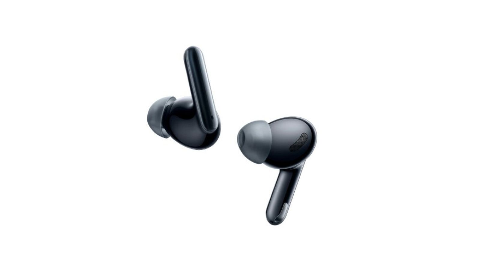 auriculares inalámbricos oppo