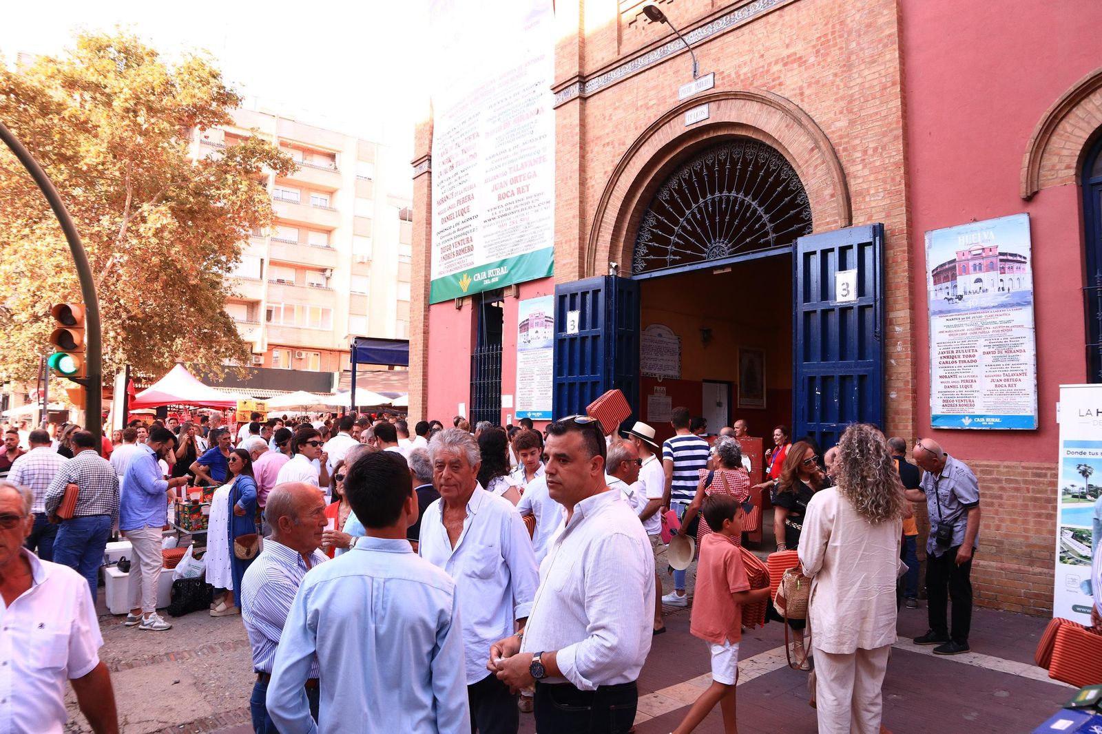 Rafael García Rebollo (103).JPG