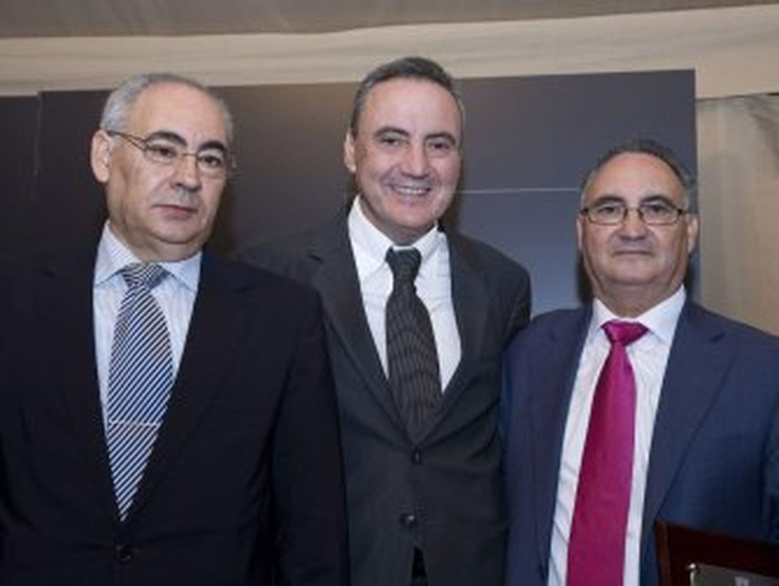 Cosentino lanza al mercado un nuevo granito resistente a las manchas