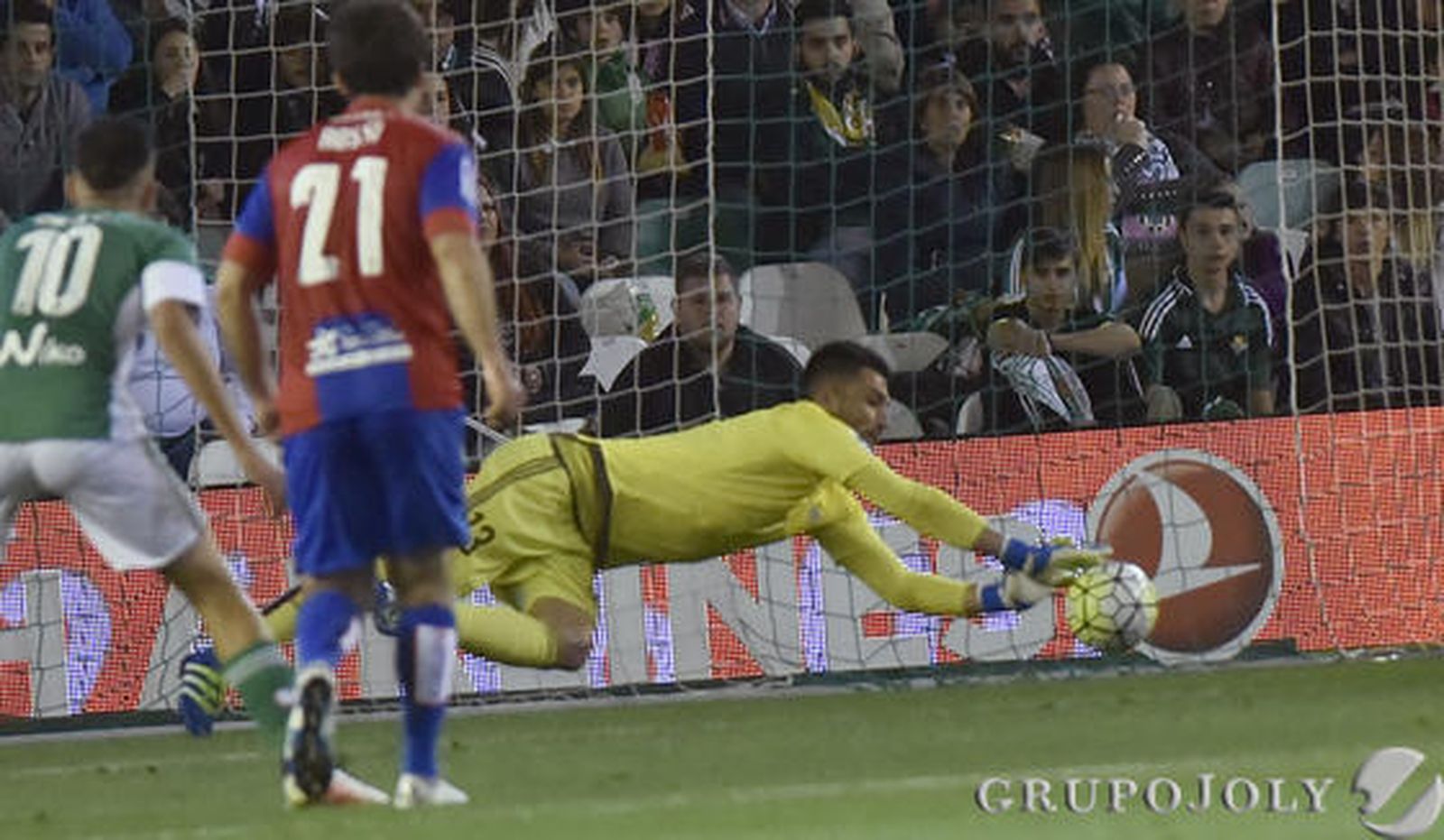 Foto: Juan Carlos Vázquez