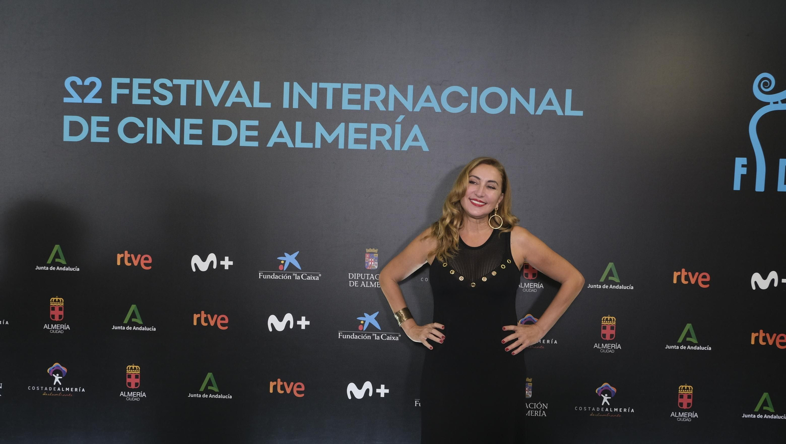 Gala Final de FICAL 2023, en imágenes