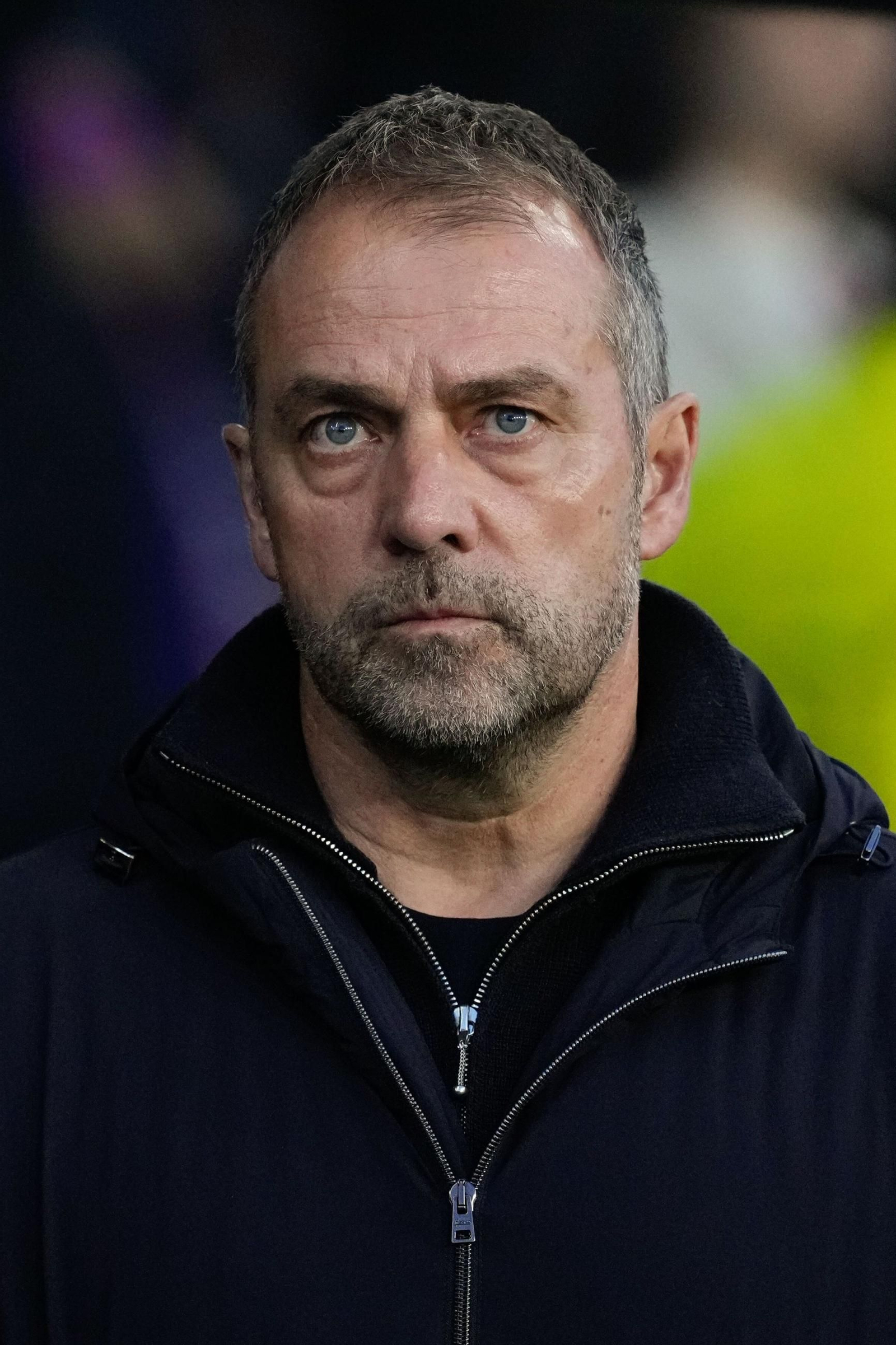 Las fotos del Barcelona - Benfica