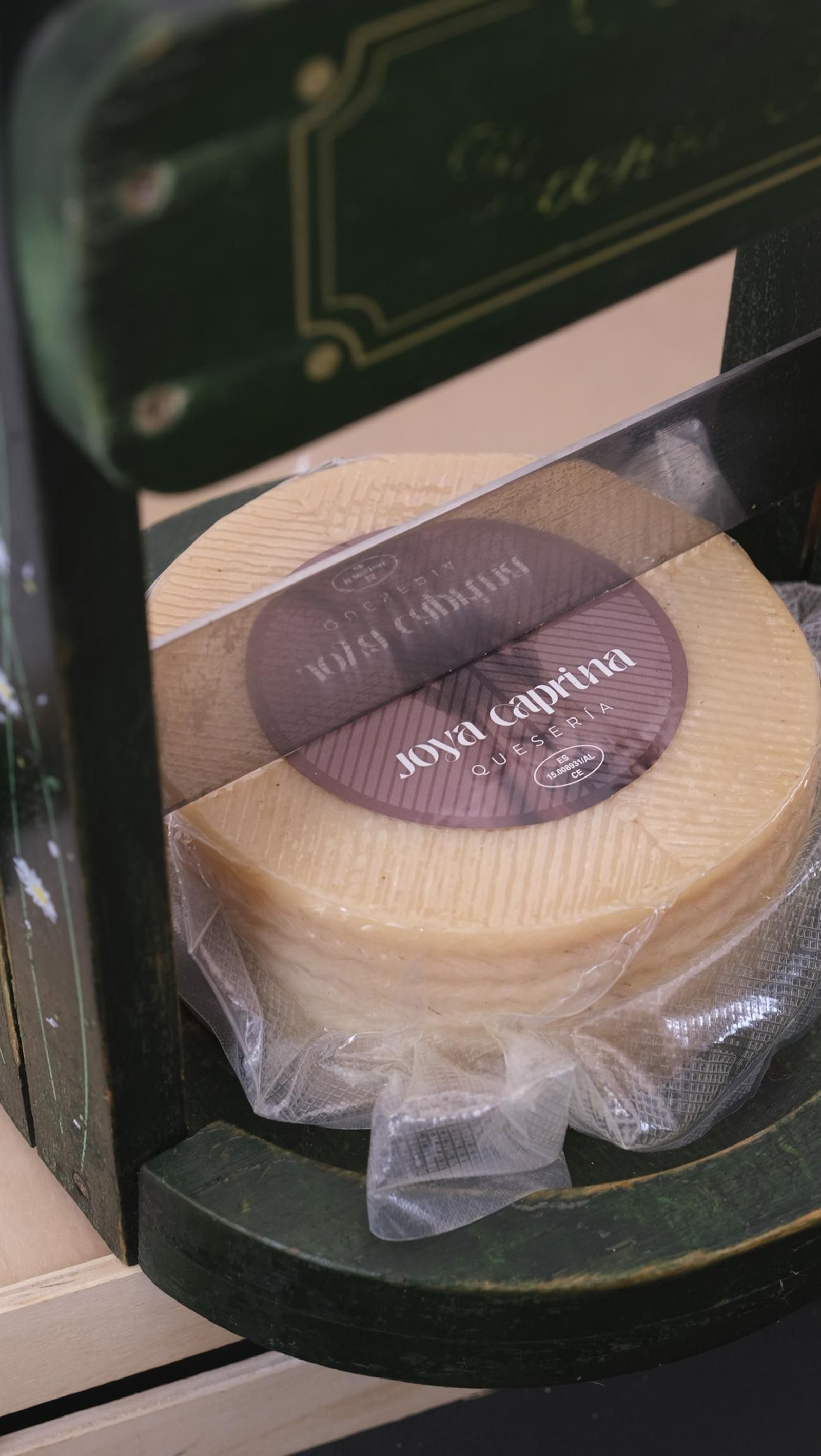 Agroferia de Vélez Rubio, en imágenes