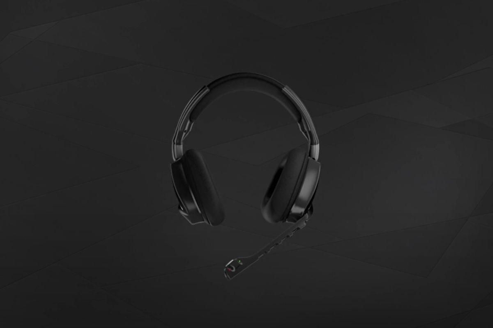 Los auriculares inalámbricos que triunfan entre los gamers, ahora tirados de precio en PcComponentes
