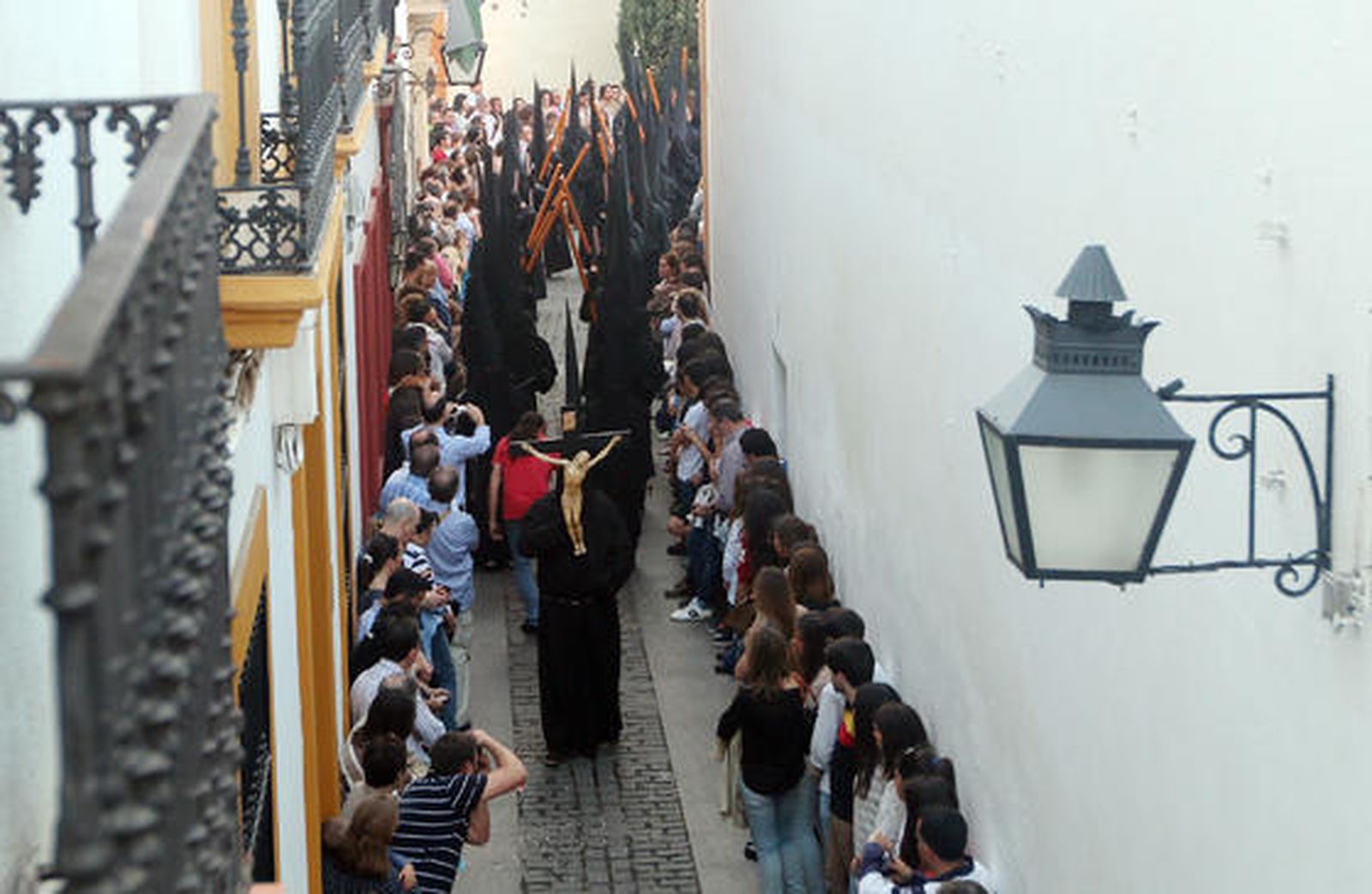 Foto: O. Barrionuevo