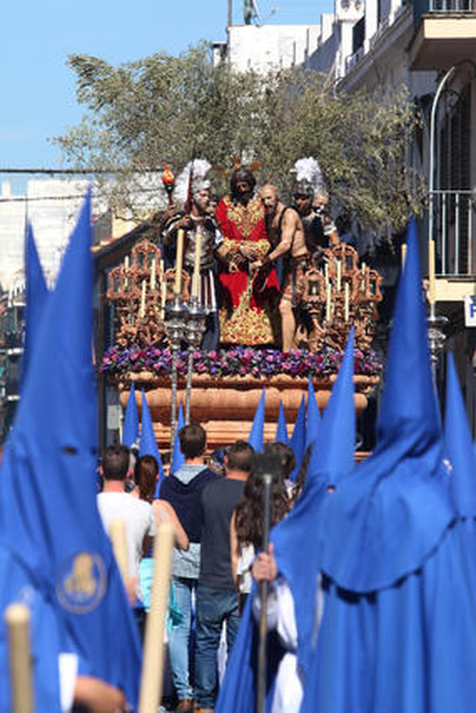 Foto: Rafael A. Butelo