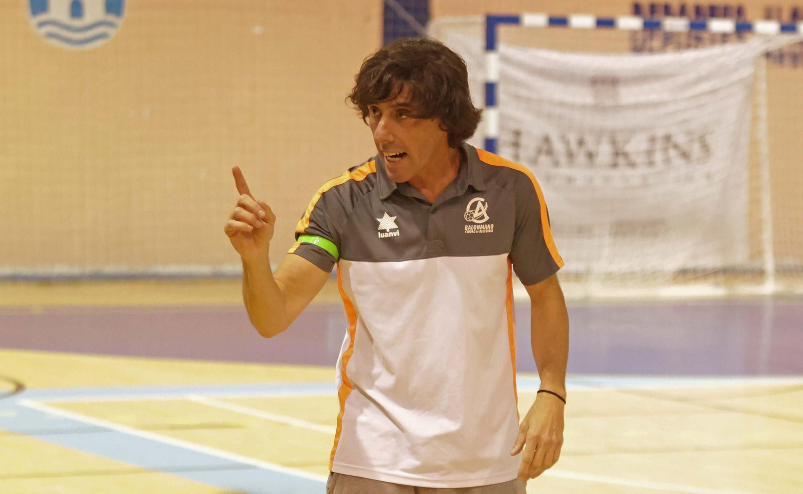 Las mejores fotos del Ciudad de Algeciras - BM Moguer