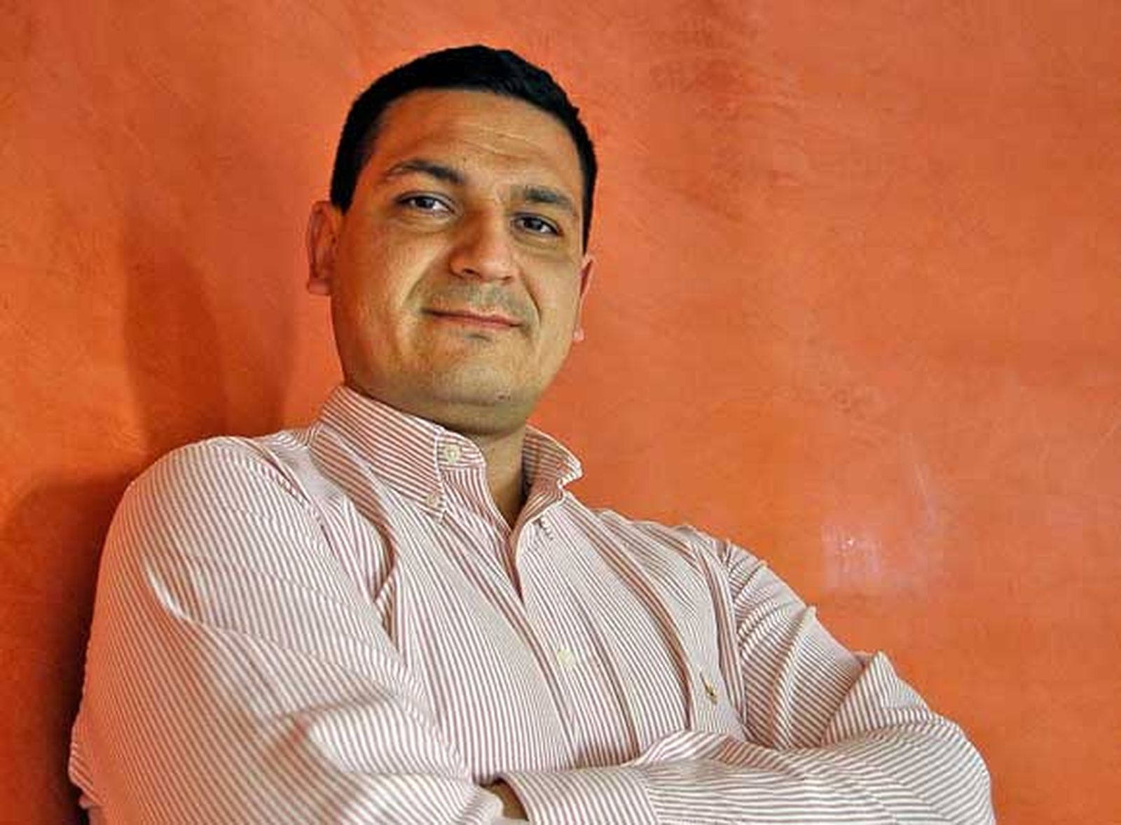 Por la regularización del trabajo de DJ