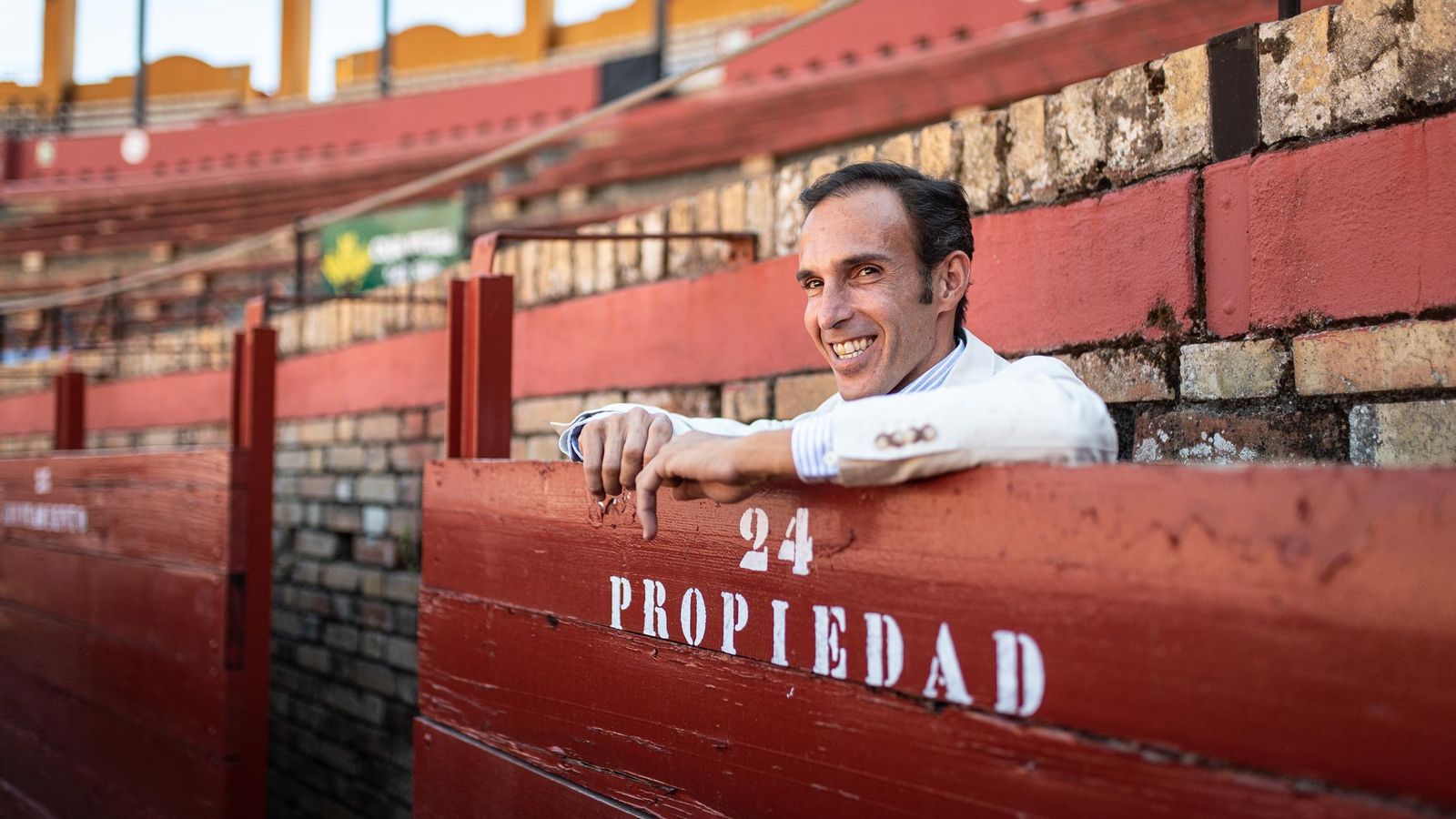 Entrevista a Jose Luis Pereda HIJO-8