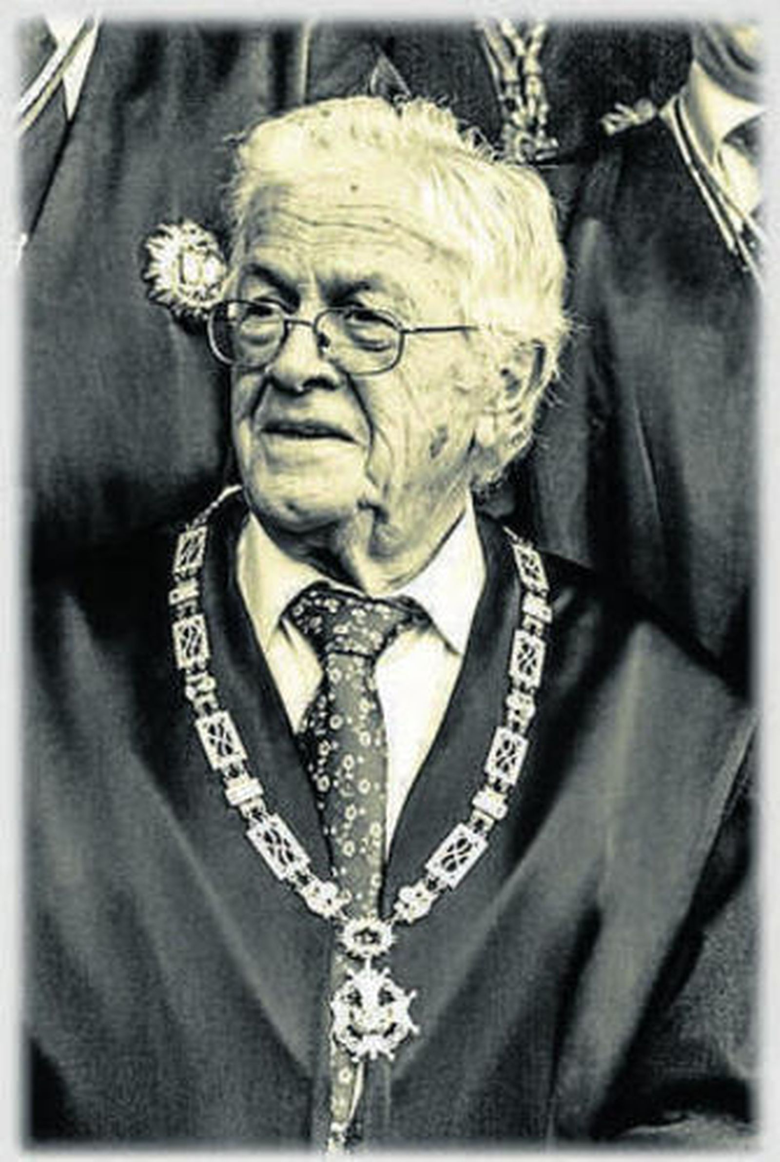 Juan José Domínguez.