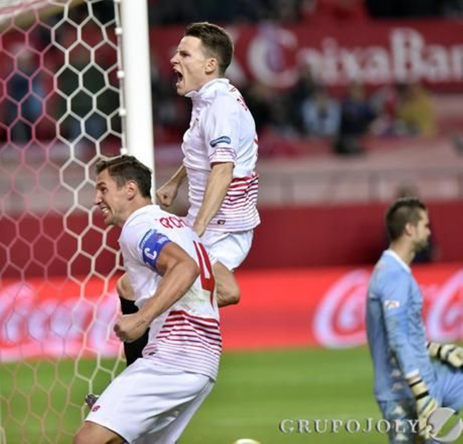 Foto: Juan Carlos Vázquez