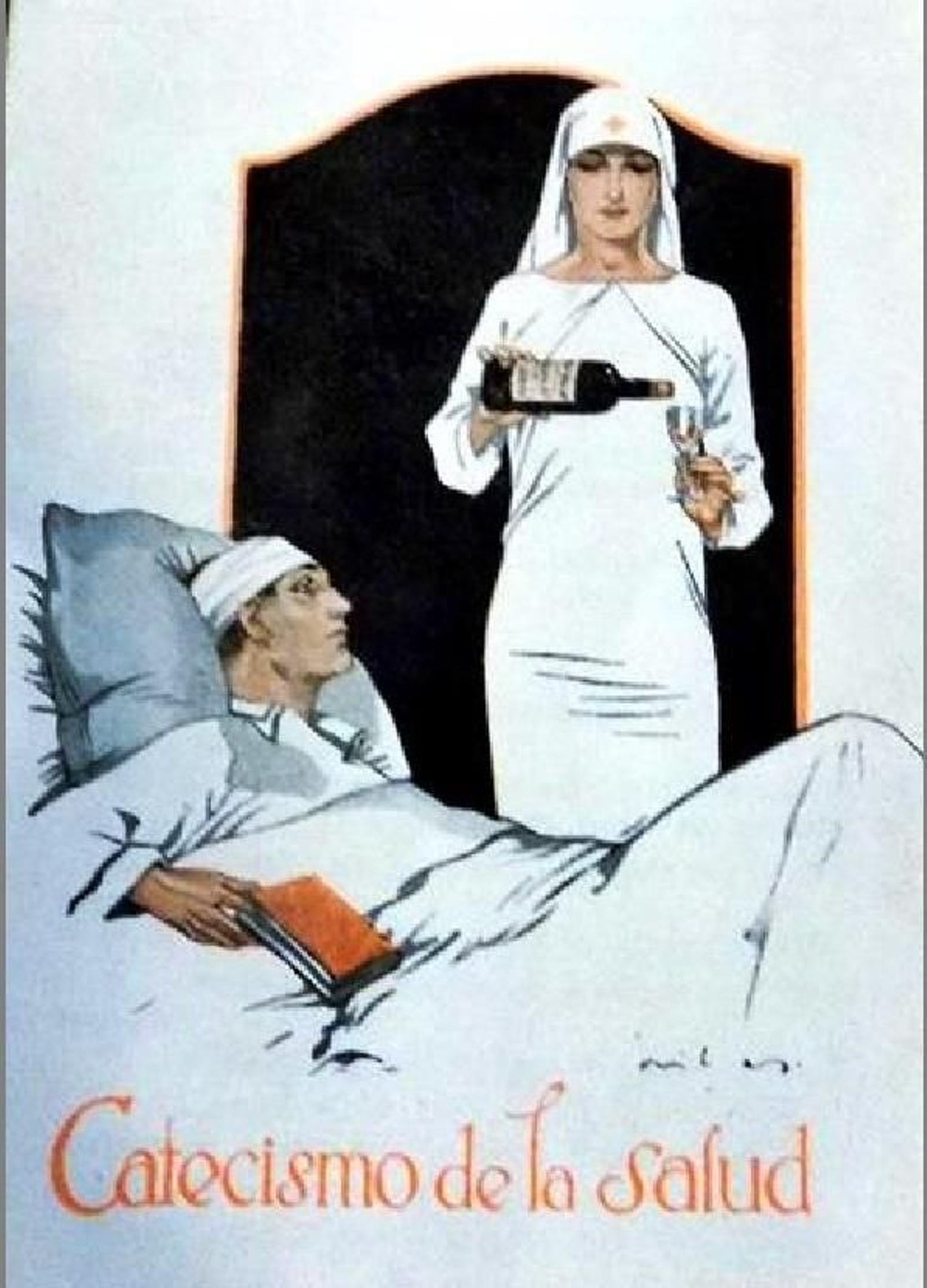 Publicidad de Carrasco Hnos.