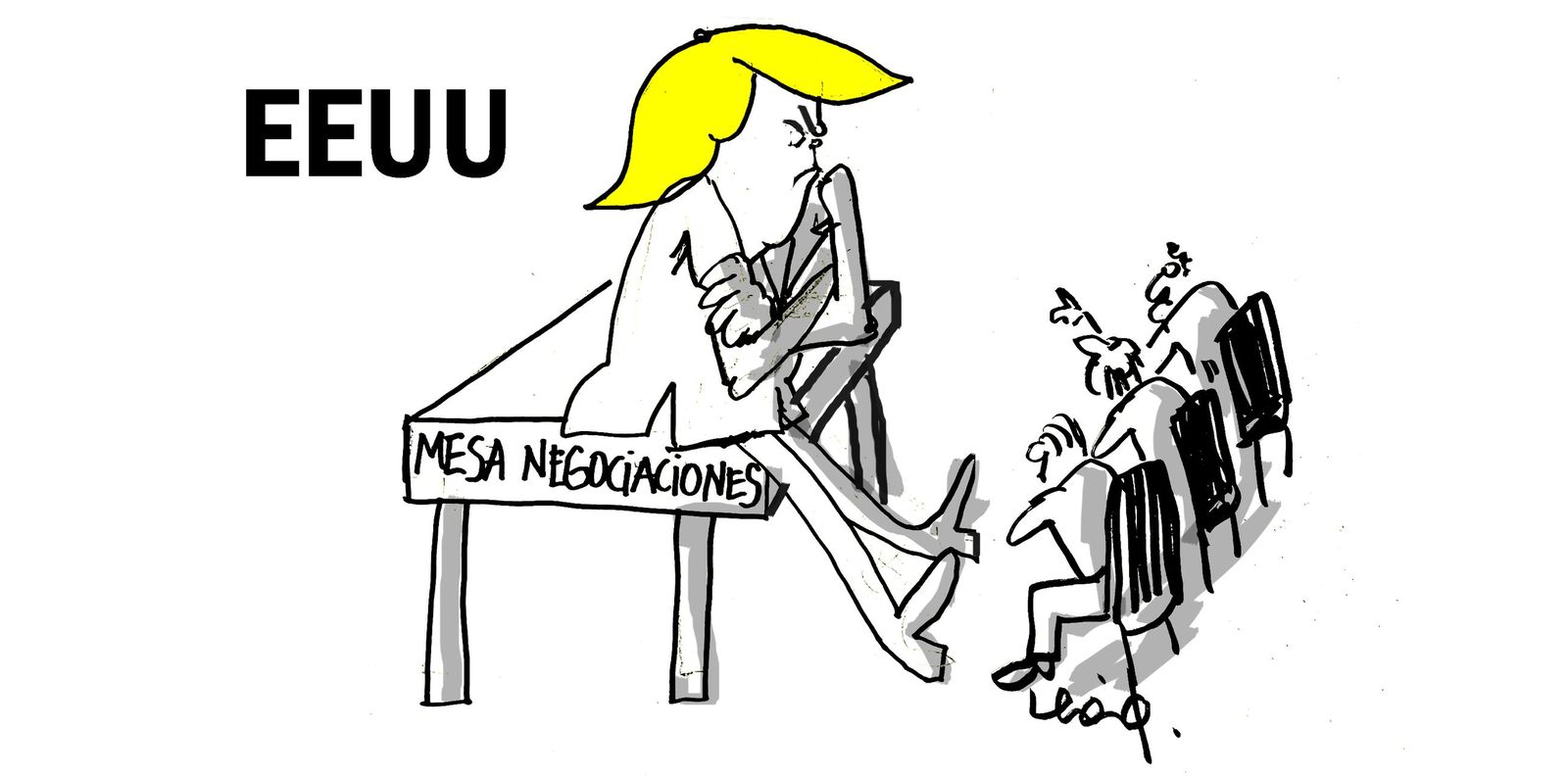 18.01.26. mesa negociaciones