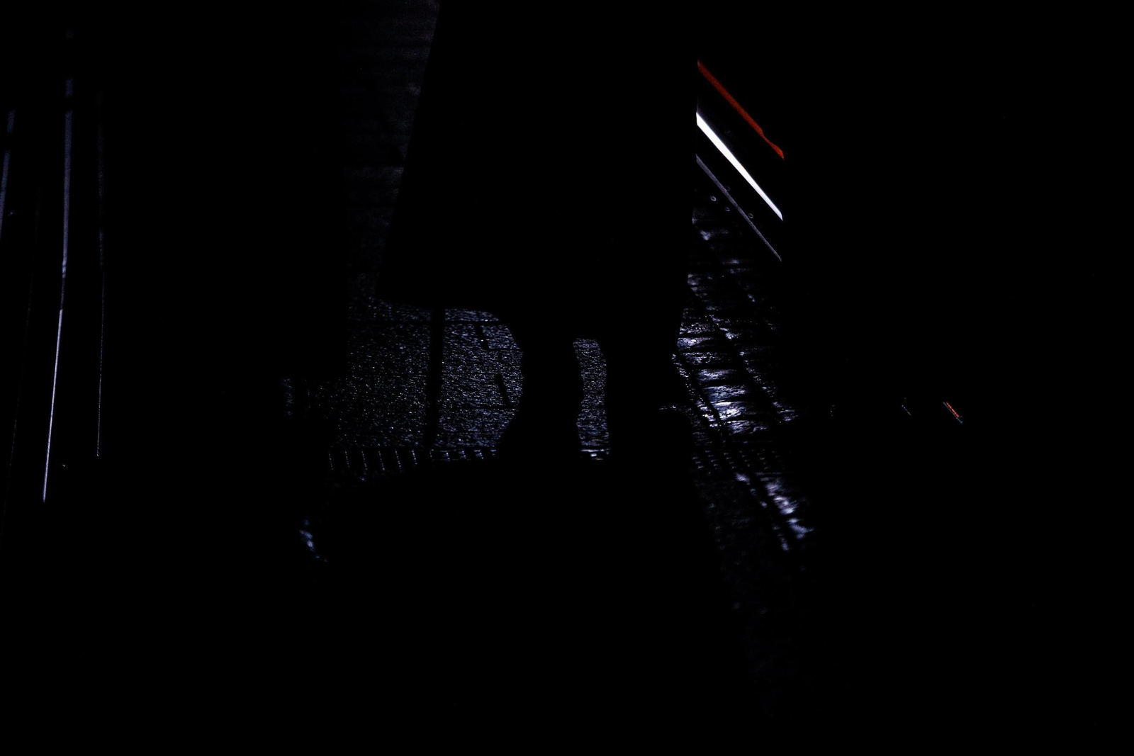 Expiración Silencio Semana Santa San Fernando -31.jpg