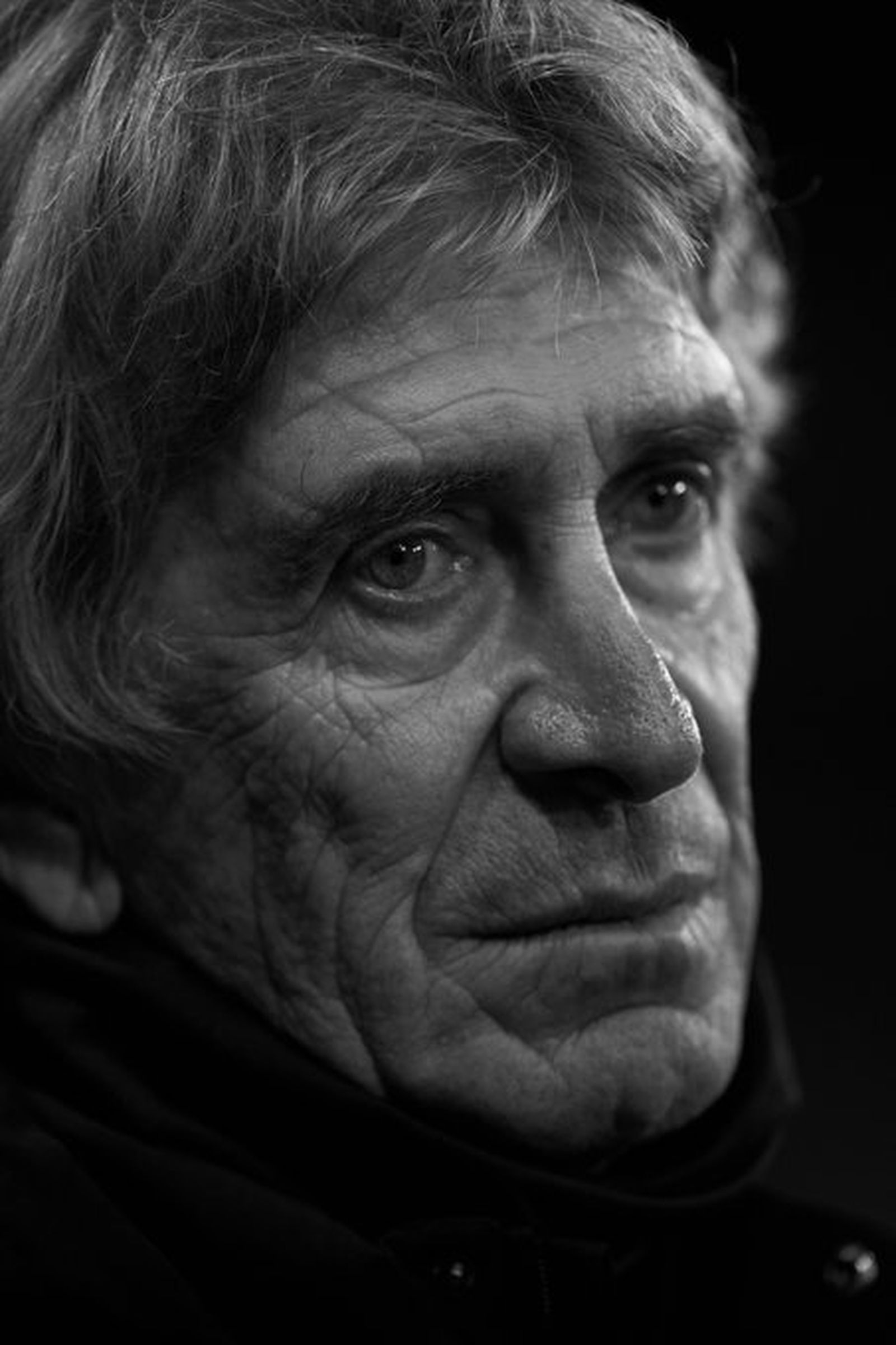 Betis: Pellegrini, el más ganador