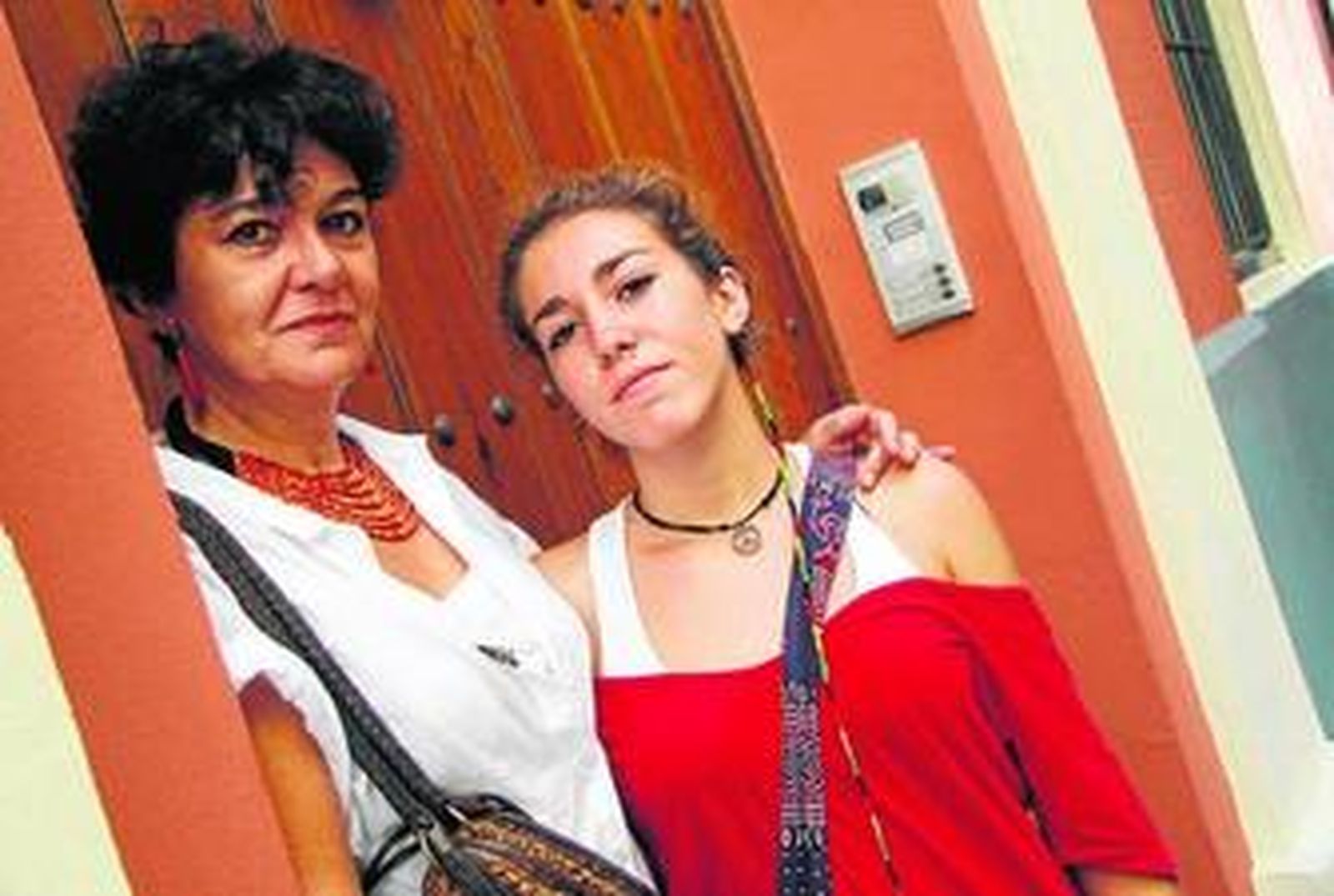 De Carlos V a Juan Carlos I