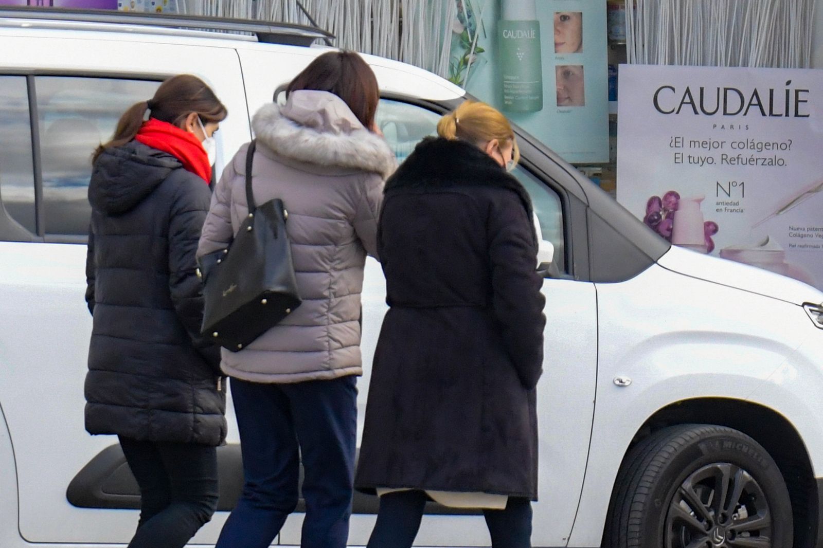 Llega a Granada una jornada que ahonda en la libertad de expresión