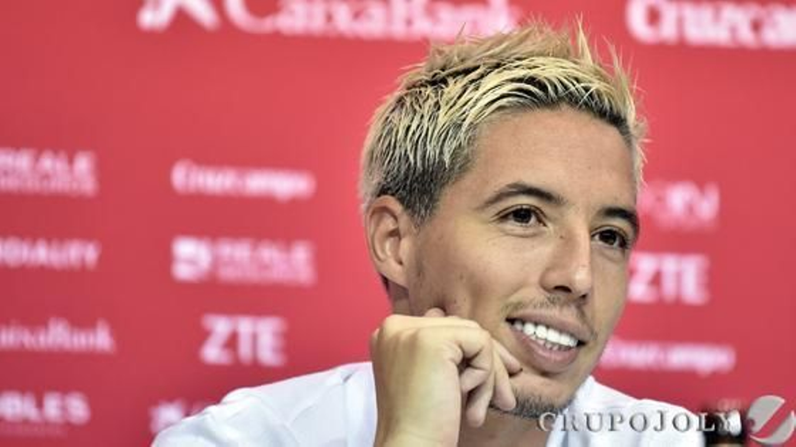 Foto: Juan Carlos Vázquez