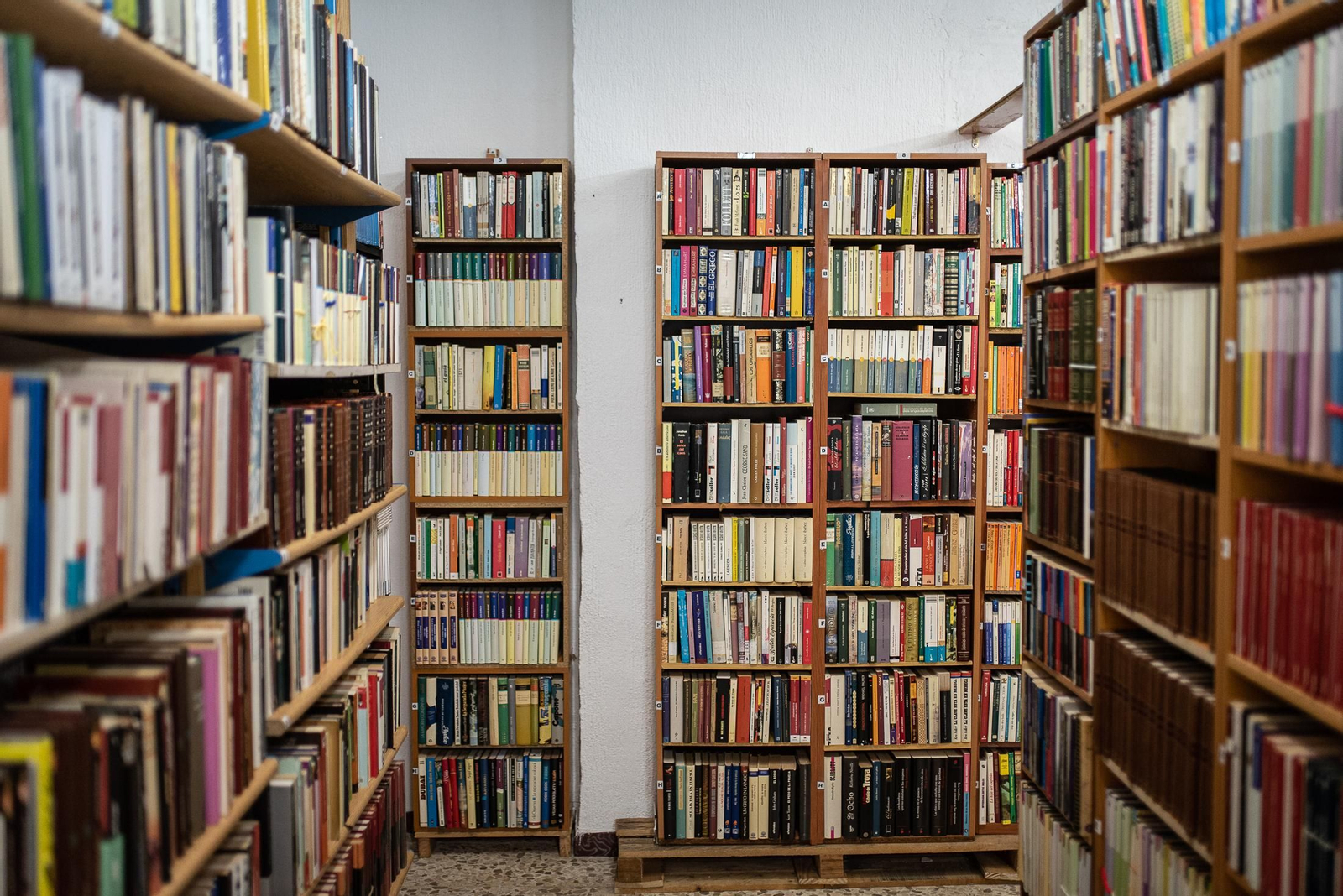 La asociación Ayre Solidario en imágenes