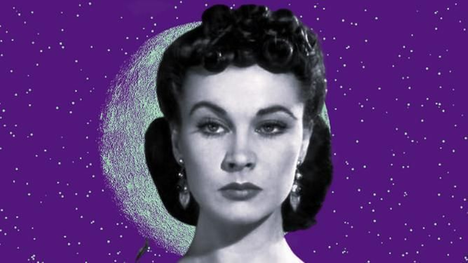 Mercurio Retrógrado: Así afecta a los signos del zodiaco el último de 2022.