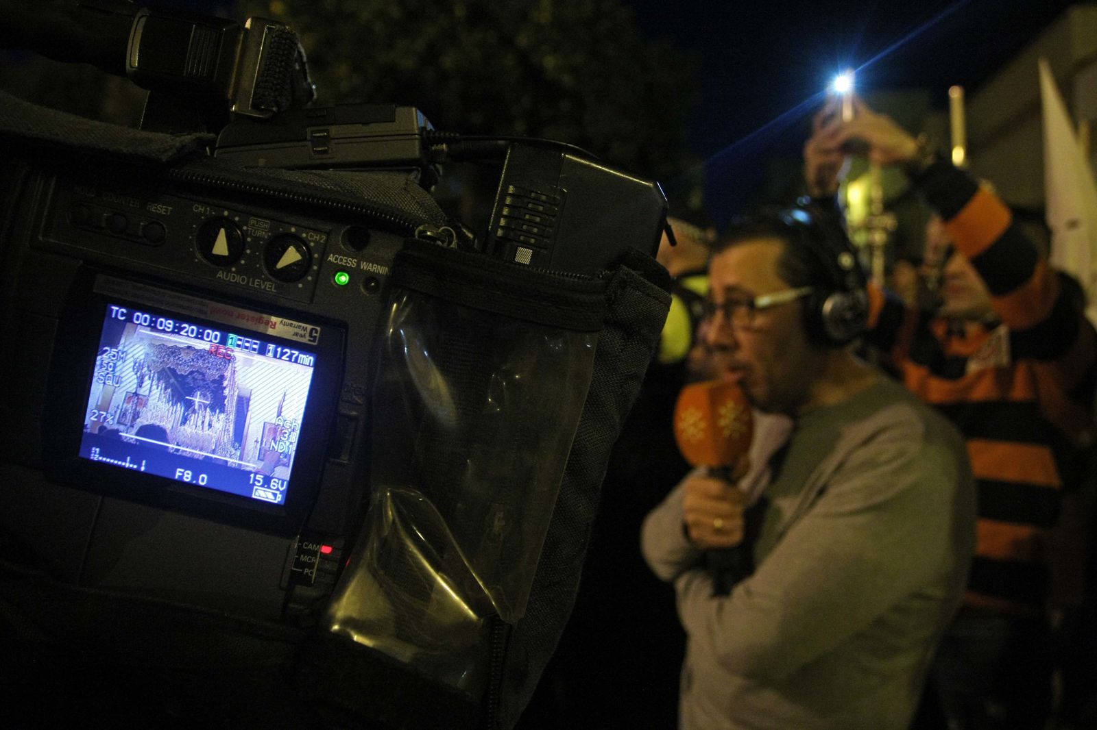 Imágenes del Medinaceli en Algeciras