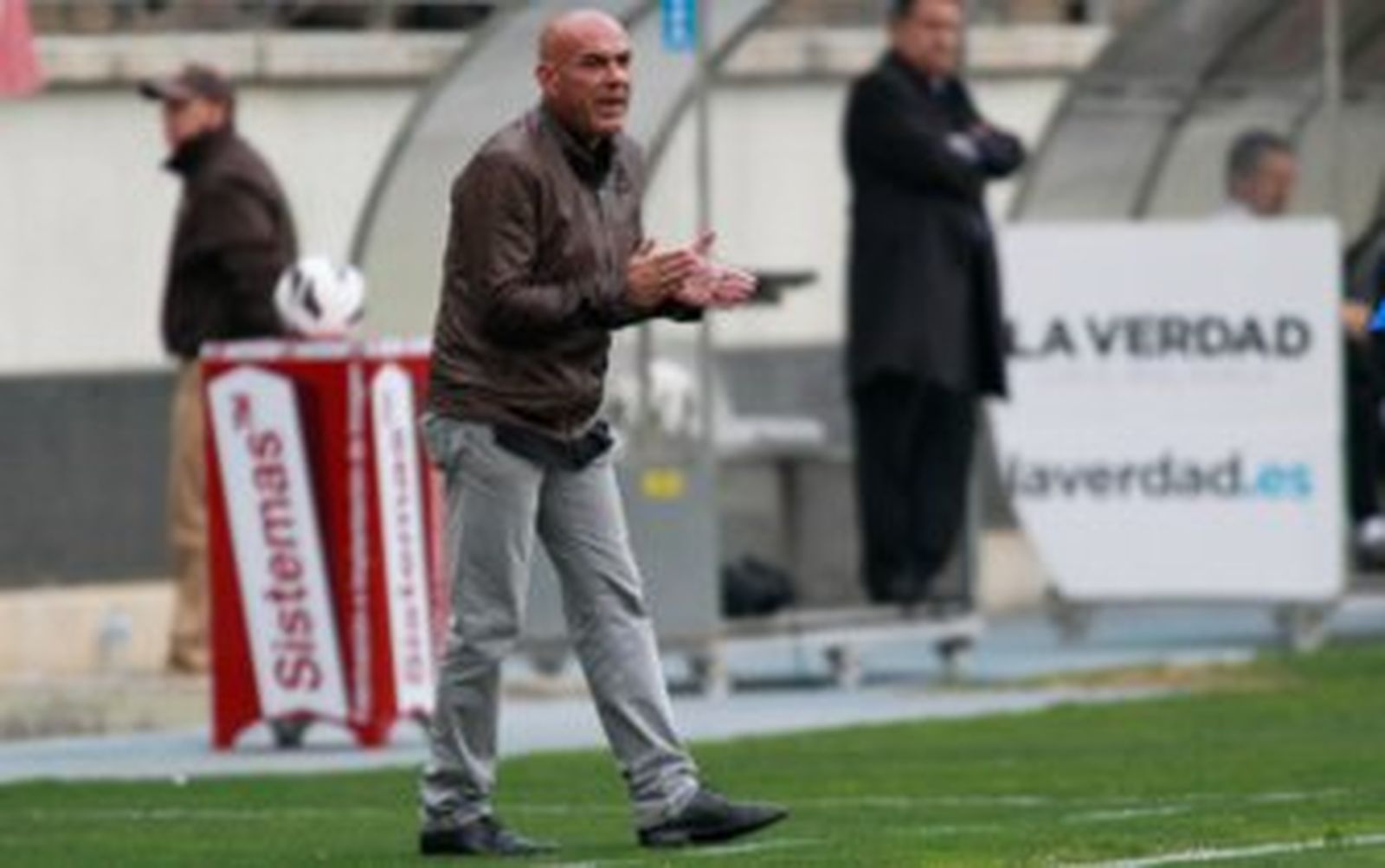 Registros que hacen historia