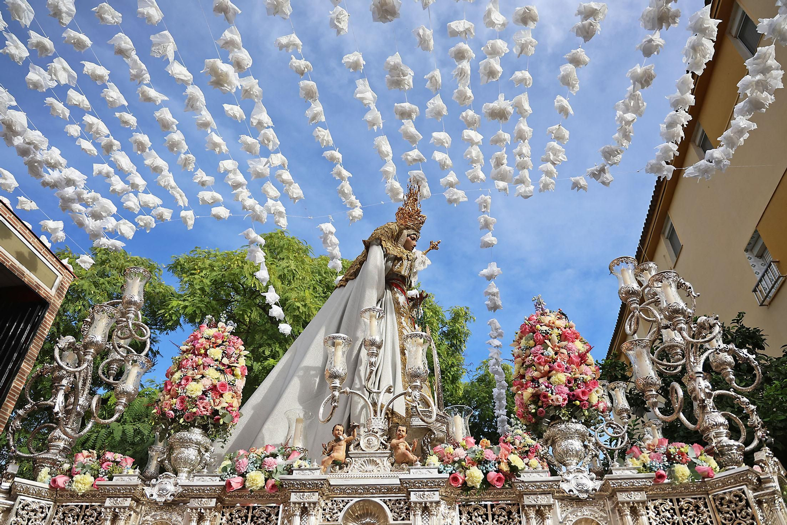 Traslado de Nuestra Señora de la Salud (23).JPG