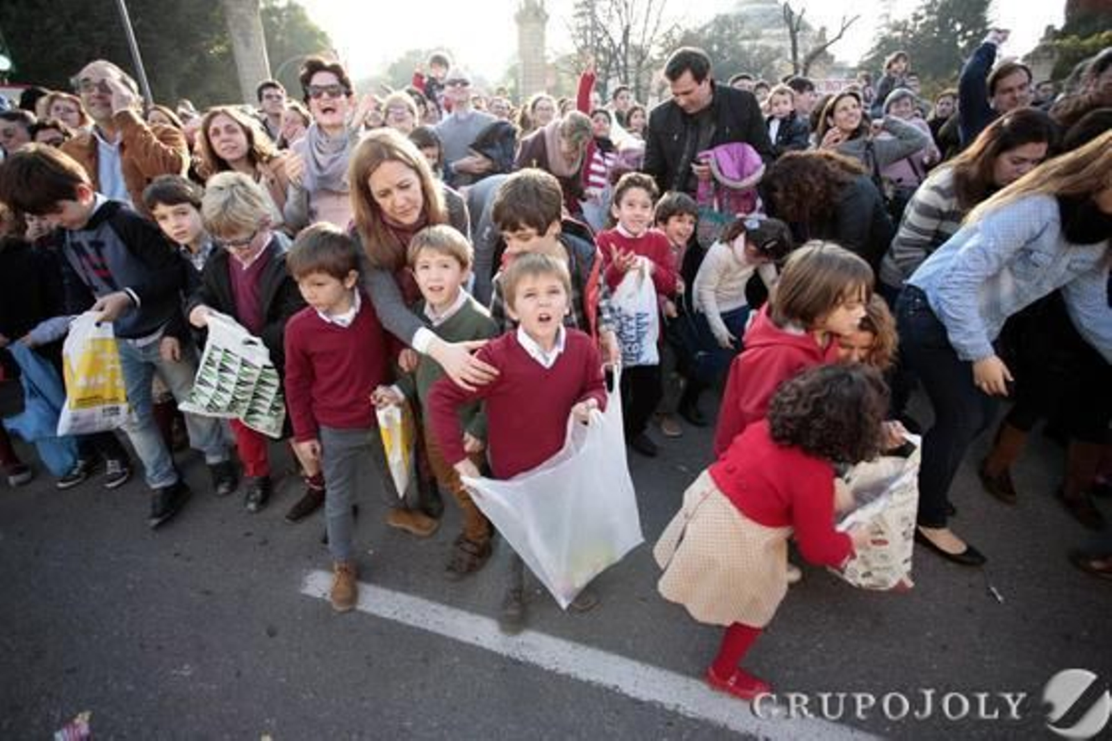 Foto: Juan Carlos Muñoz