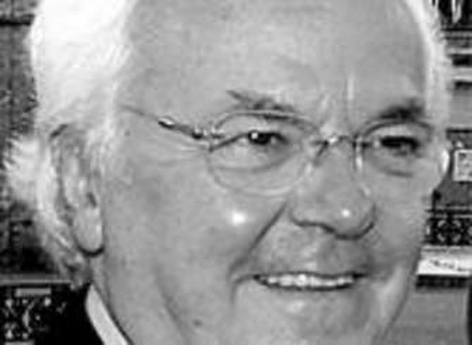 Imagen de Puerto Sherry.