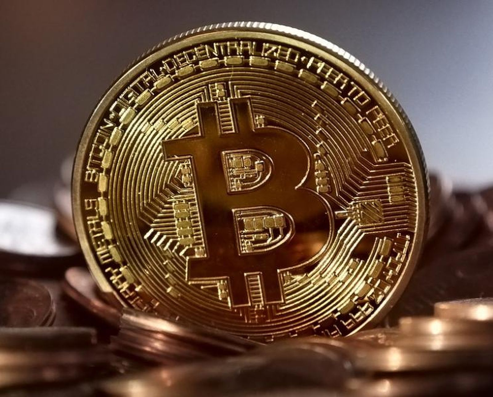 Los nuevos métodos de pago, el Bitcoin Cash