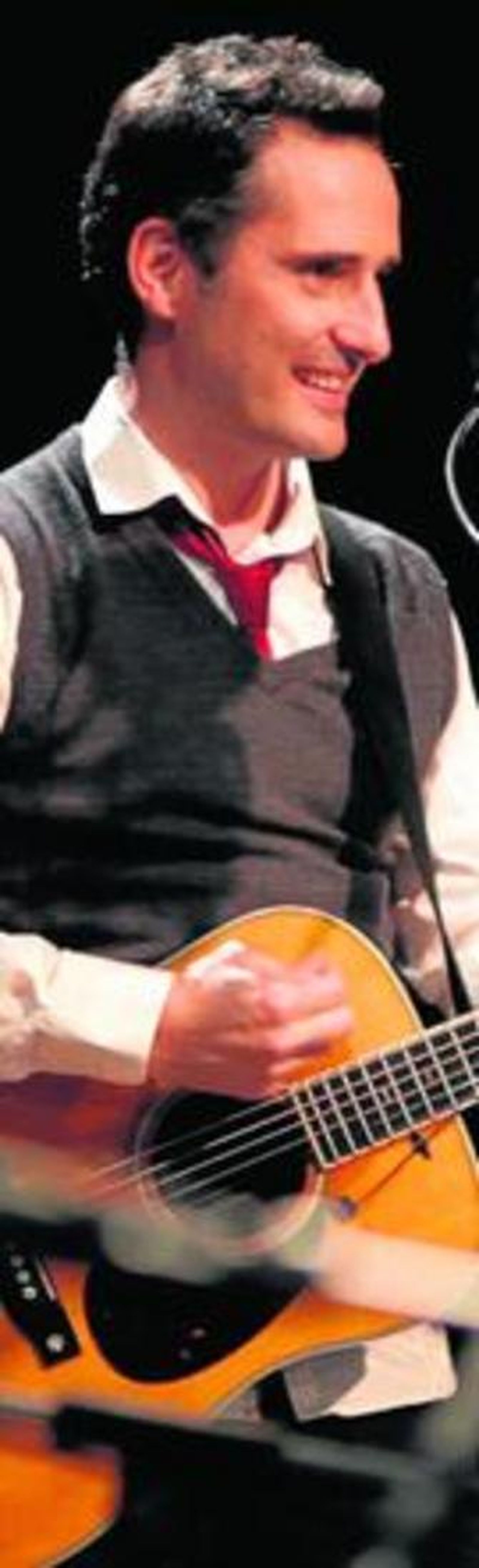 El Festival de Música Manuel de Falla estrenará este año escenarios