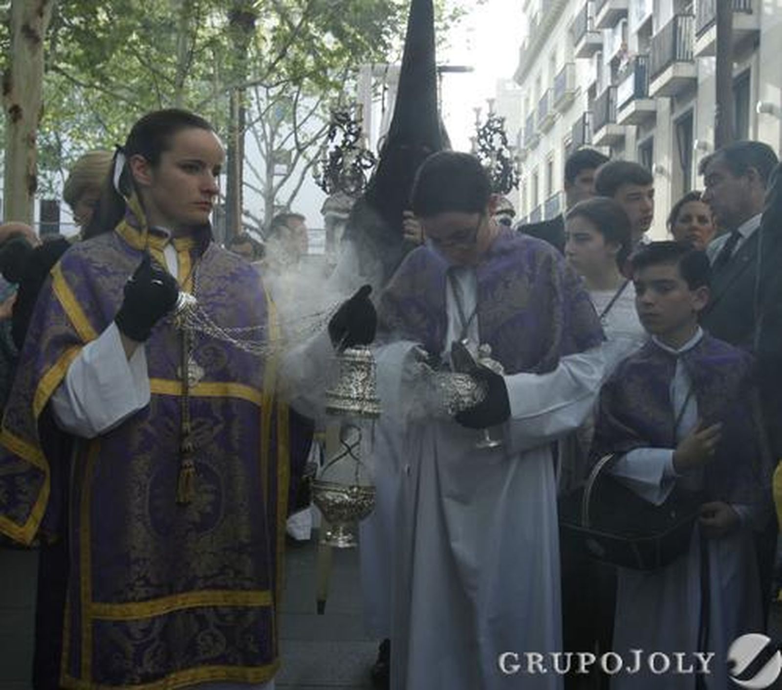 Foto: José Ángel García