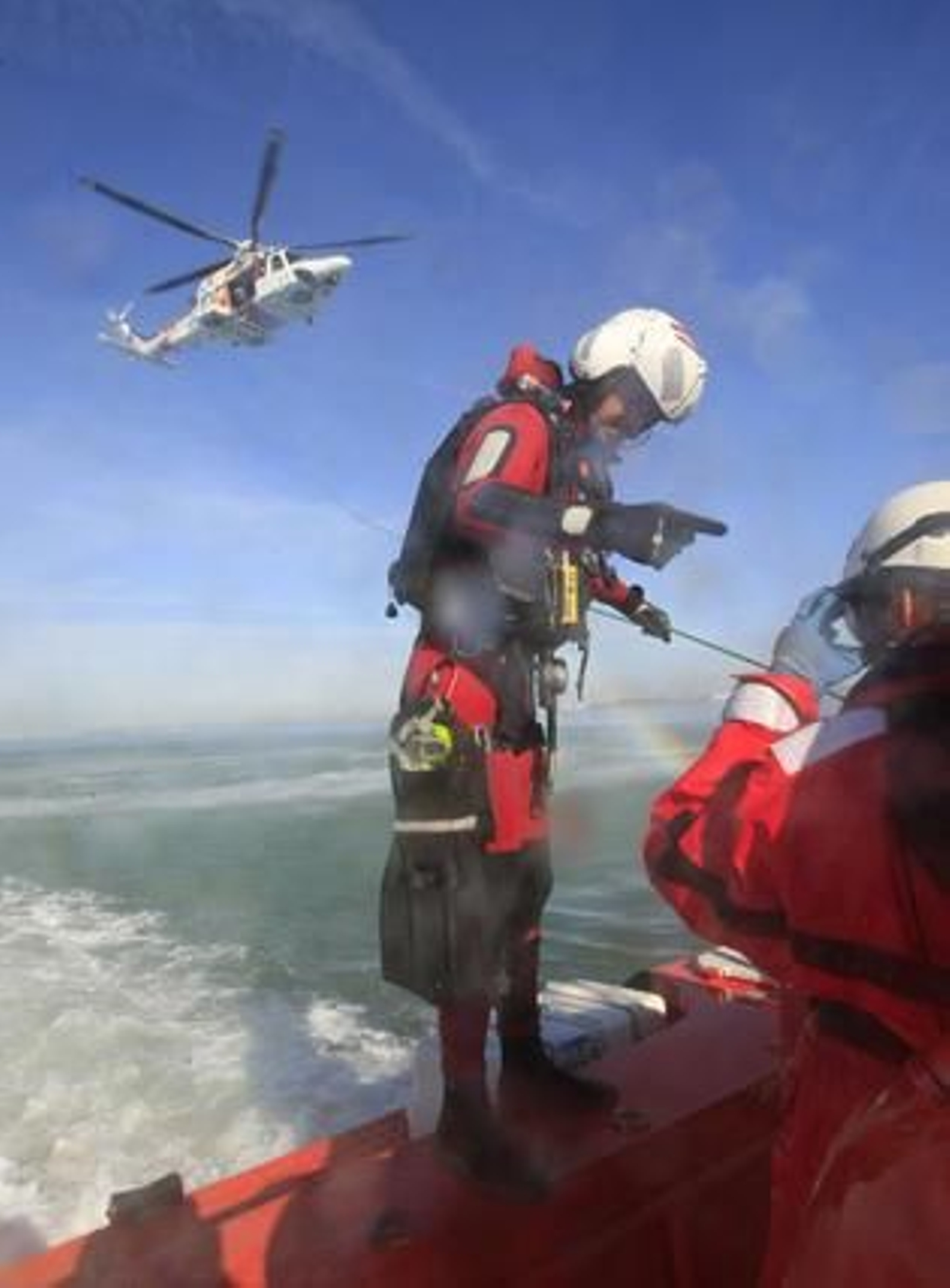 Foto: Juan Carlos Toro