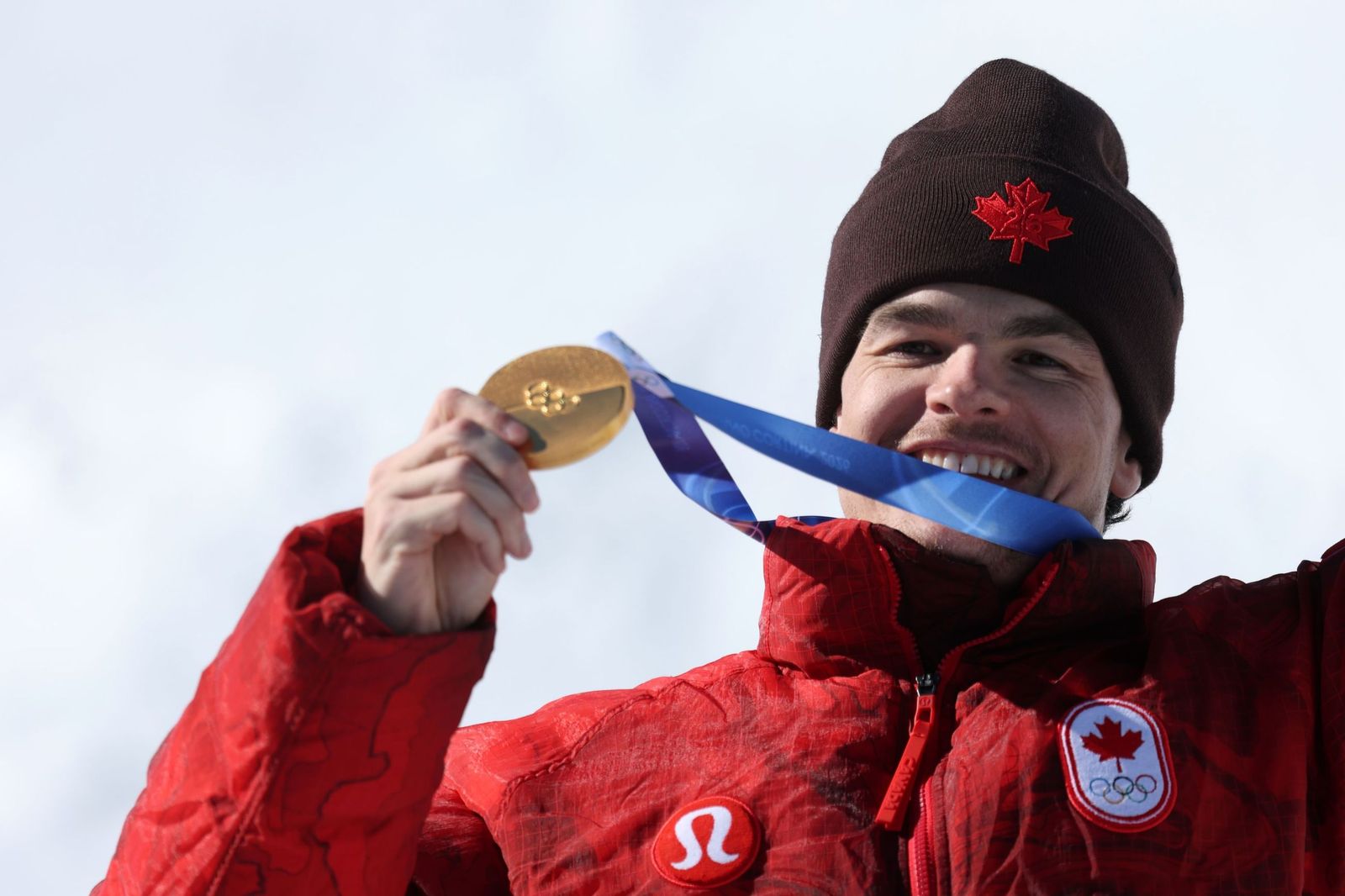 Las mejores fotos de los Juegos Olímpicos de invierno Milán Cortina d'Ampezzo 2026 | Décima jornada