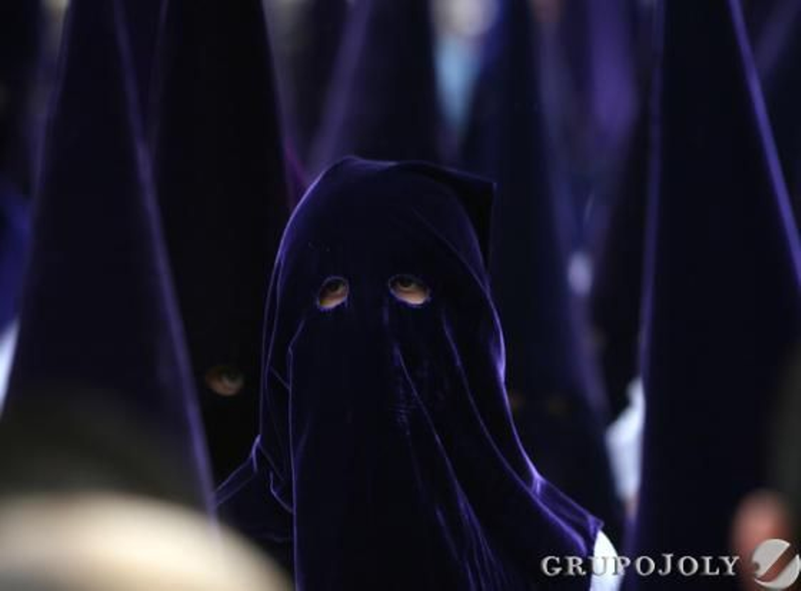 Foto: Jose Angel Garcia