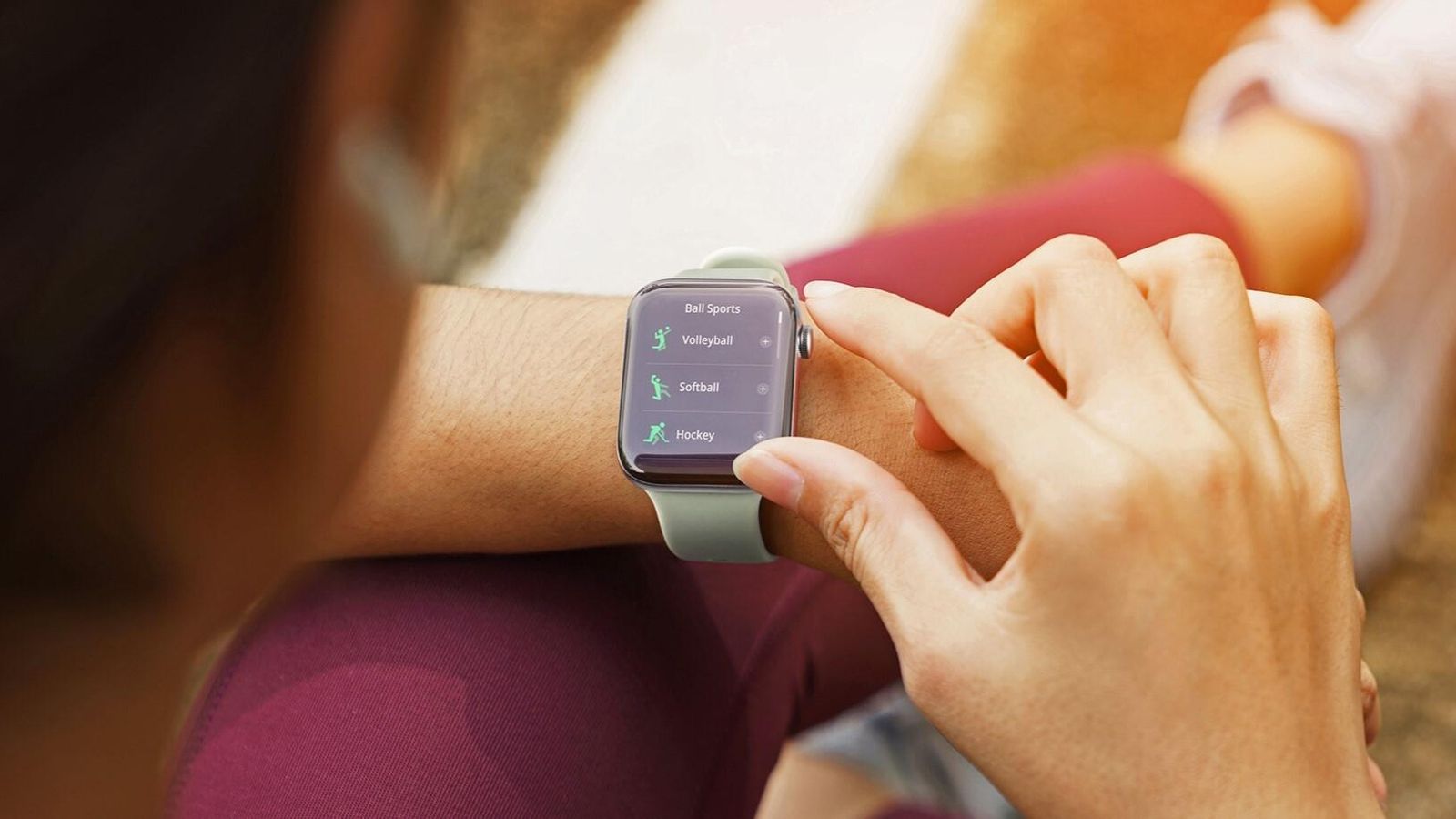 Smartwatch SPC Smartee Duo 2 Smartwatch SPC Smartee Duo 2