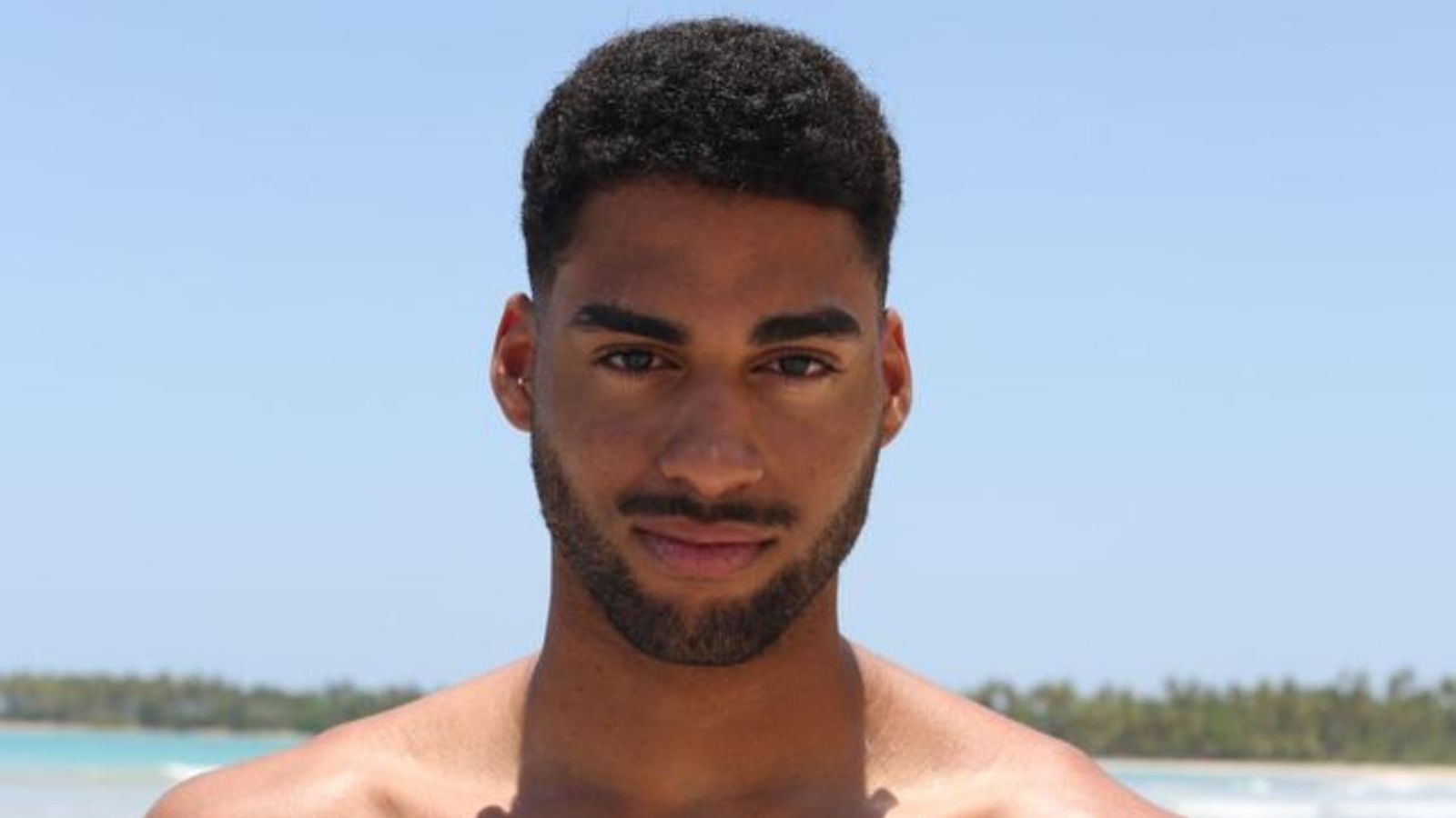 Alpha, 22 años, Córdoba