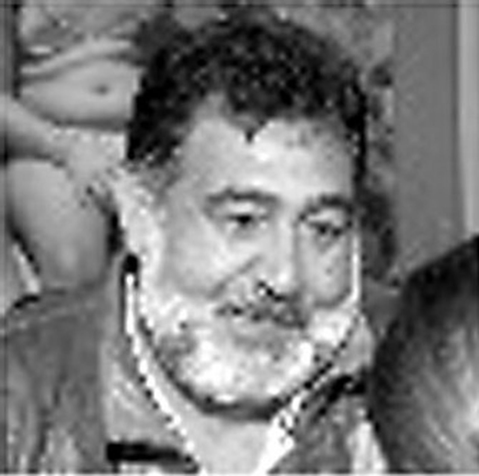 Falleció Antonio Jorodovich, propietario de la Yeguada Can Maynou