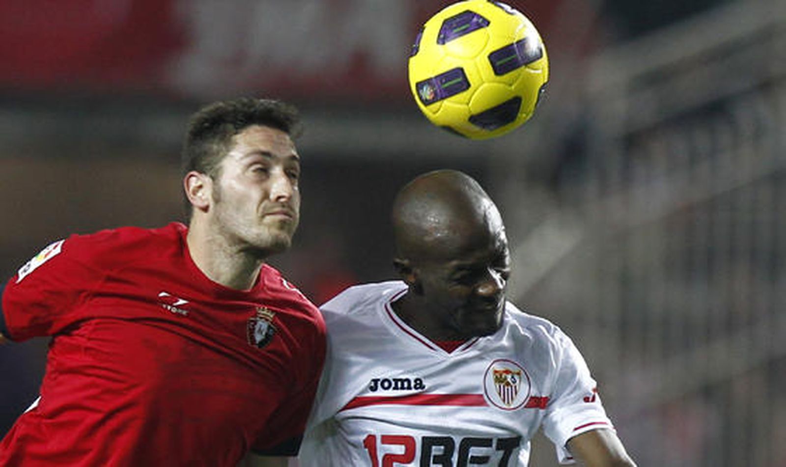 Los de Manzano rompen la mala racha en Liga

Foto: Pizarro