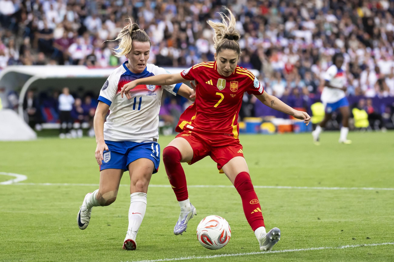 UEFA Women's Euro 202 (14045610).jpg