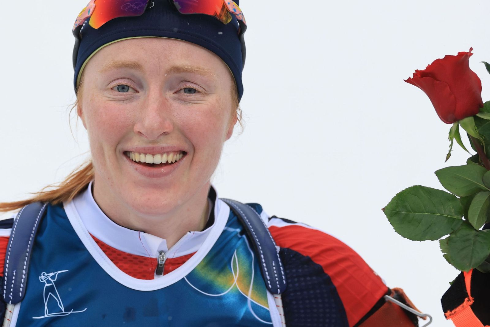 Las mejores fotos de los Juegos Olímpicos de invierno Milán Cortina d'Ampezzo 2026 | Novena jornada