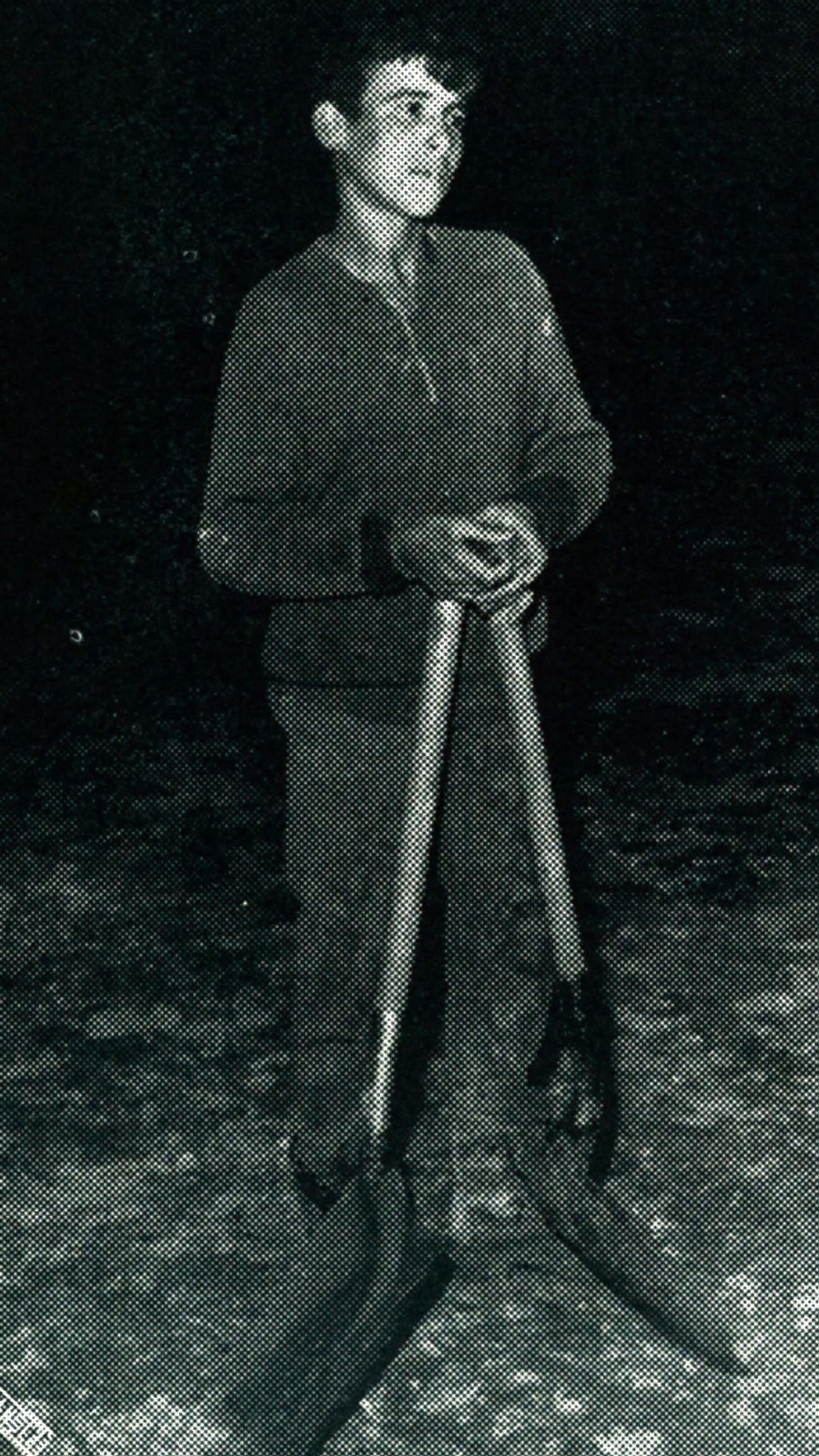 076. Miguel Pérez (González & Fernández. Cádiz Gráfico).  Col. Particular.jpg