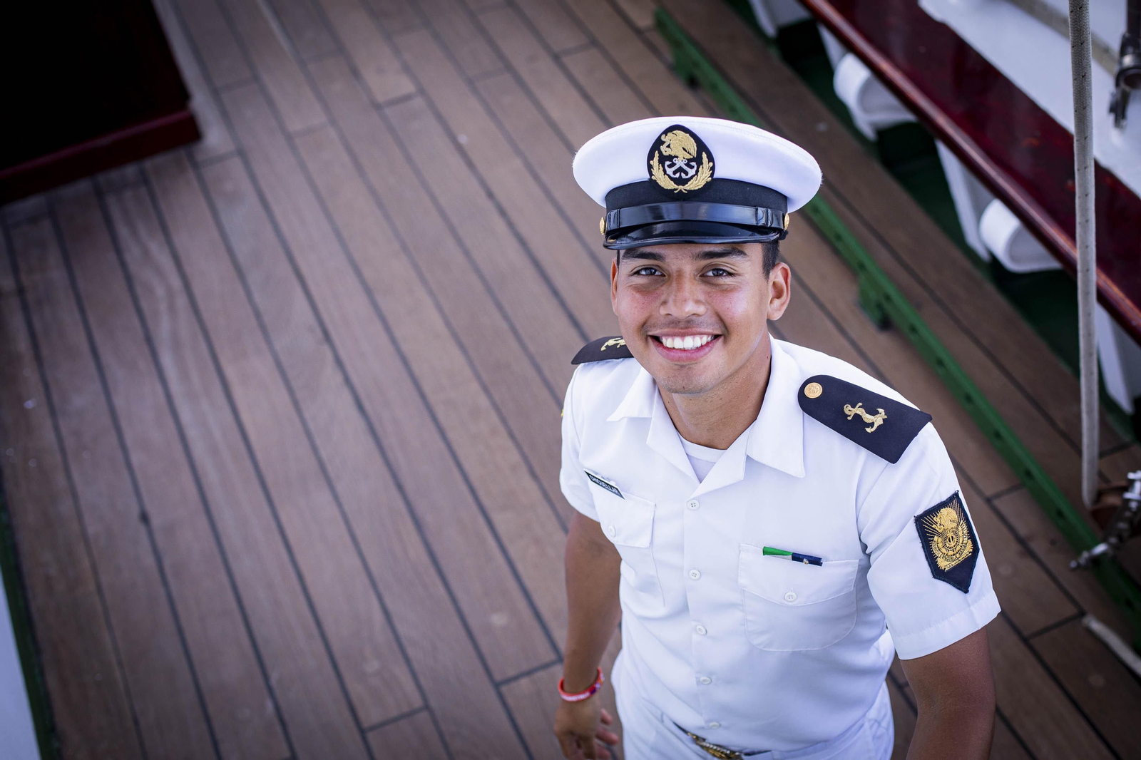 Las imágenes del jueves en la Gran Regata de Cádiz 2023