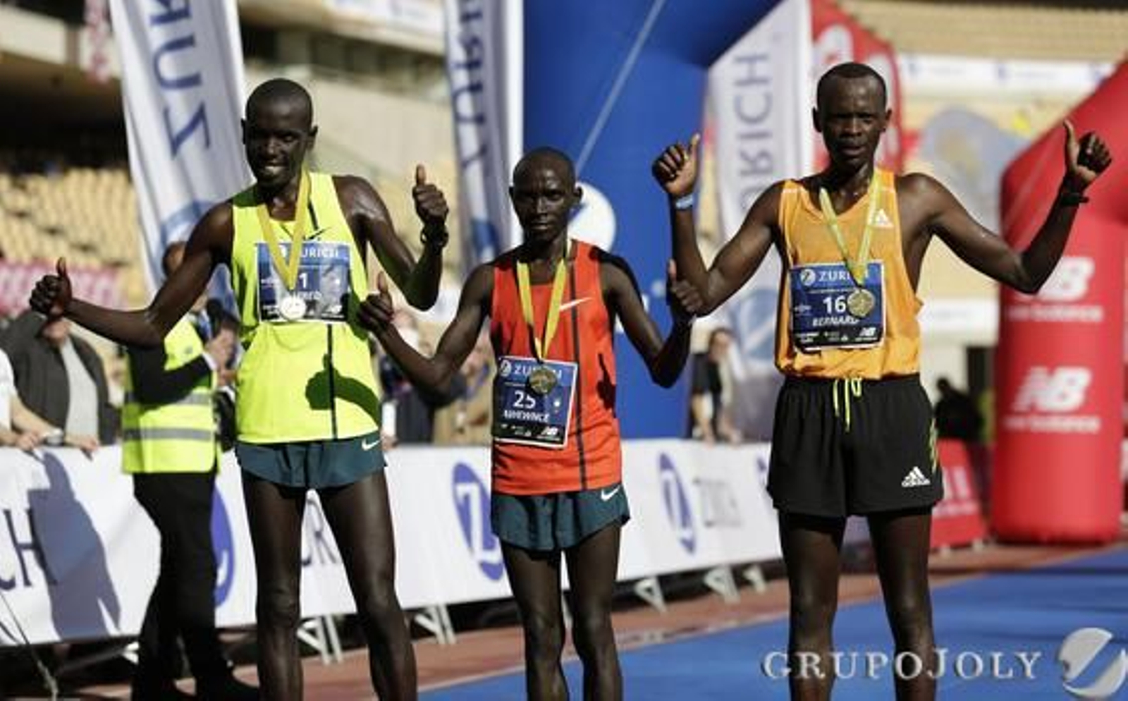 Foto: Juan Carlos Muñoz