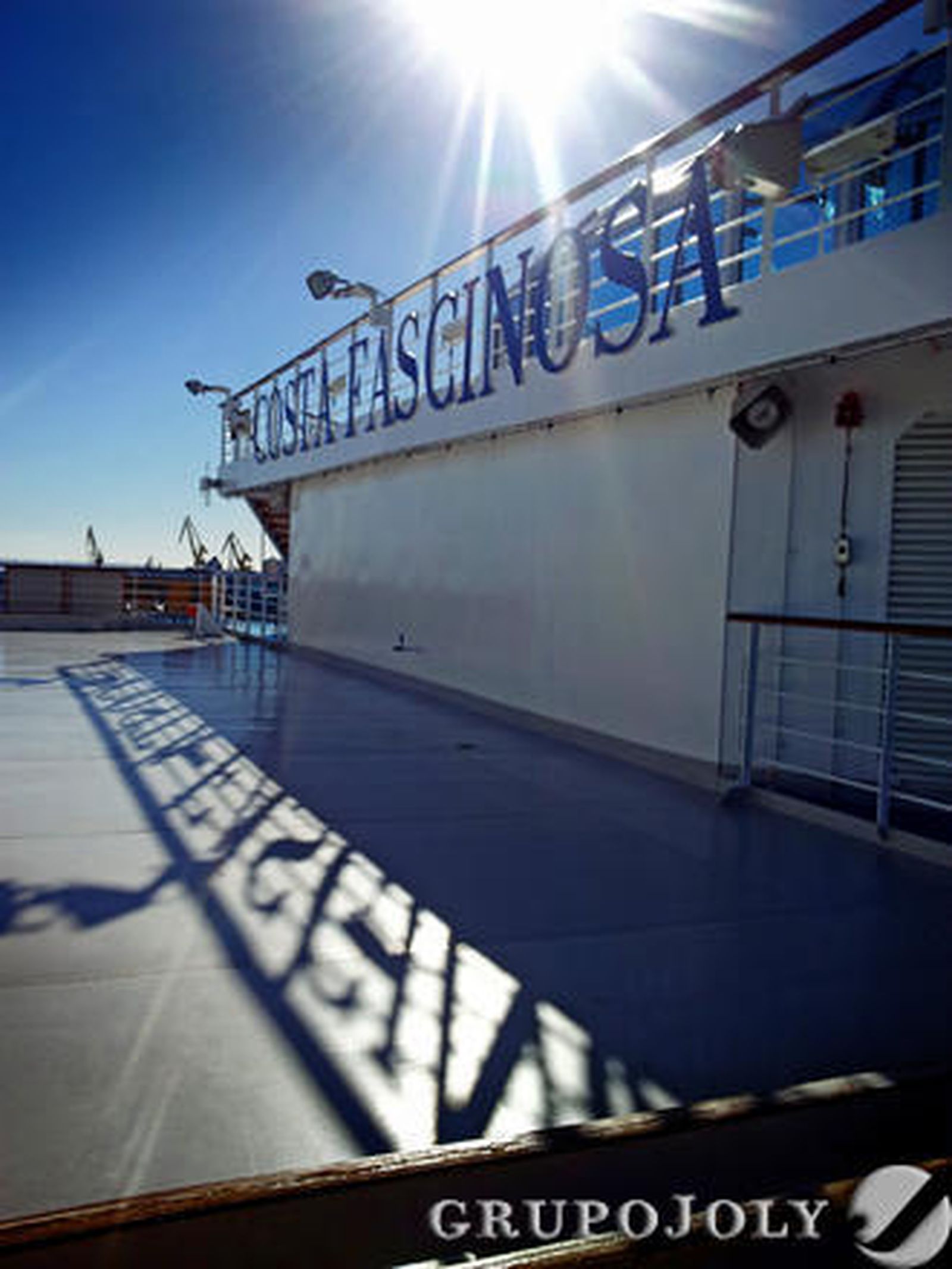 Foto: Julio Gonzalez