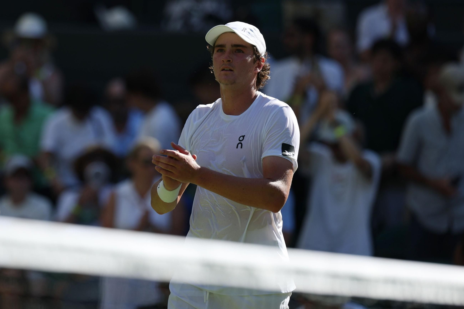 La primera jornada de Wimbledon (104).jpg