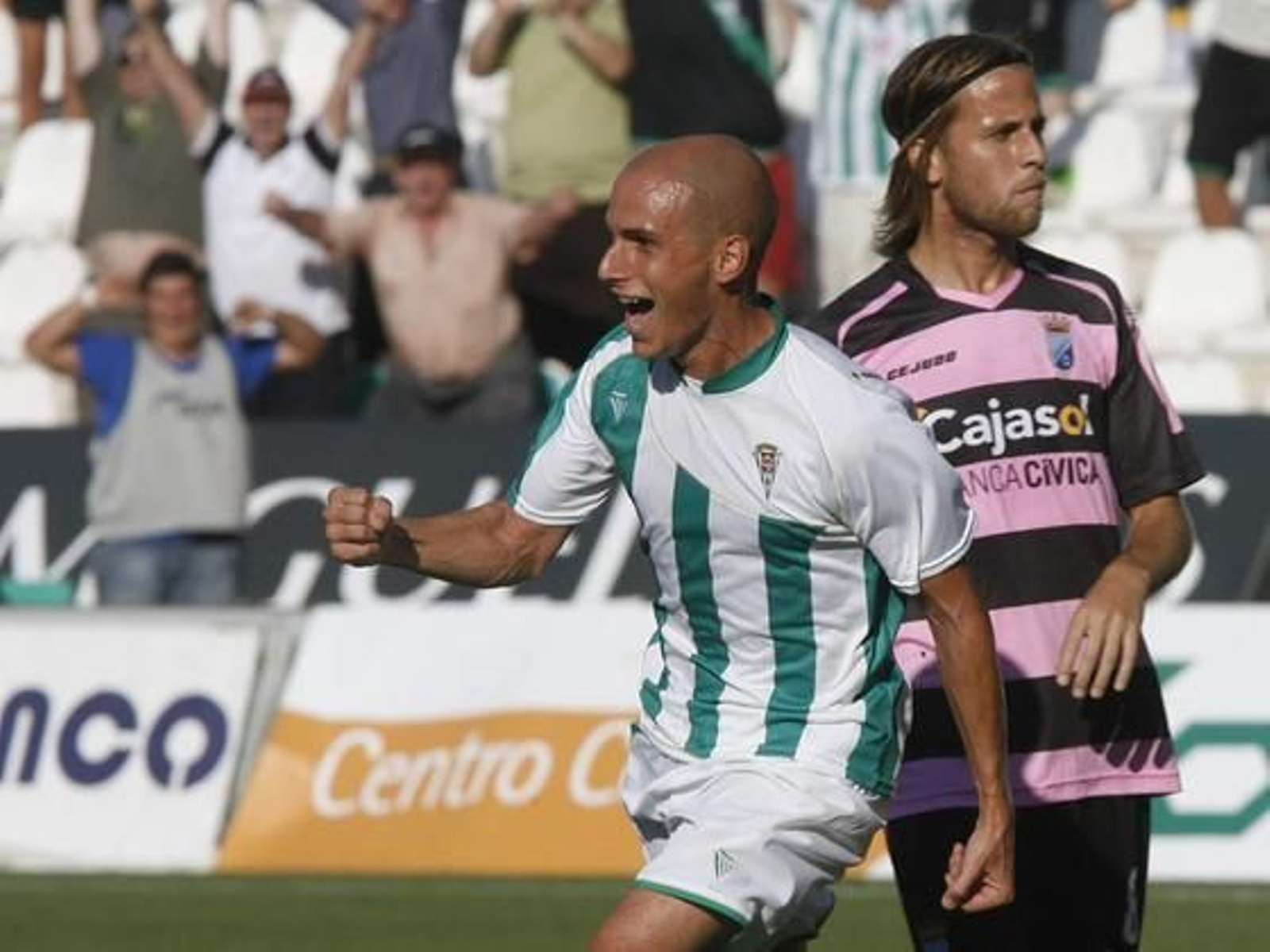 Foto: Alvaro Carmona