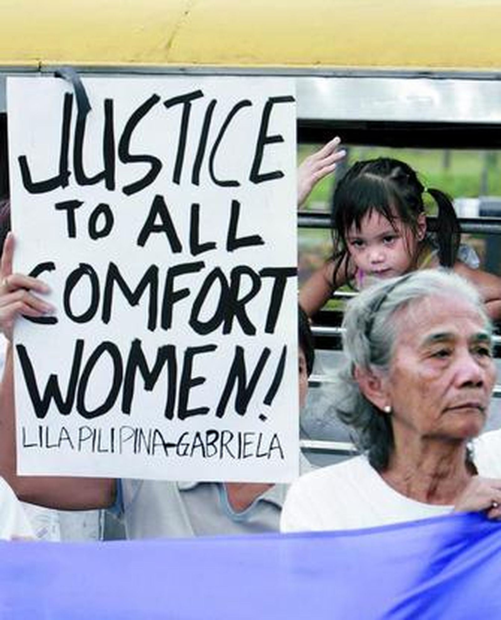 El 90% de las jóvenes embarazadas sufren acoso maternal en su trabajo